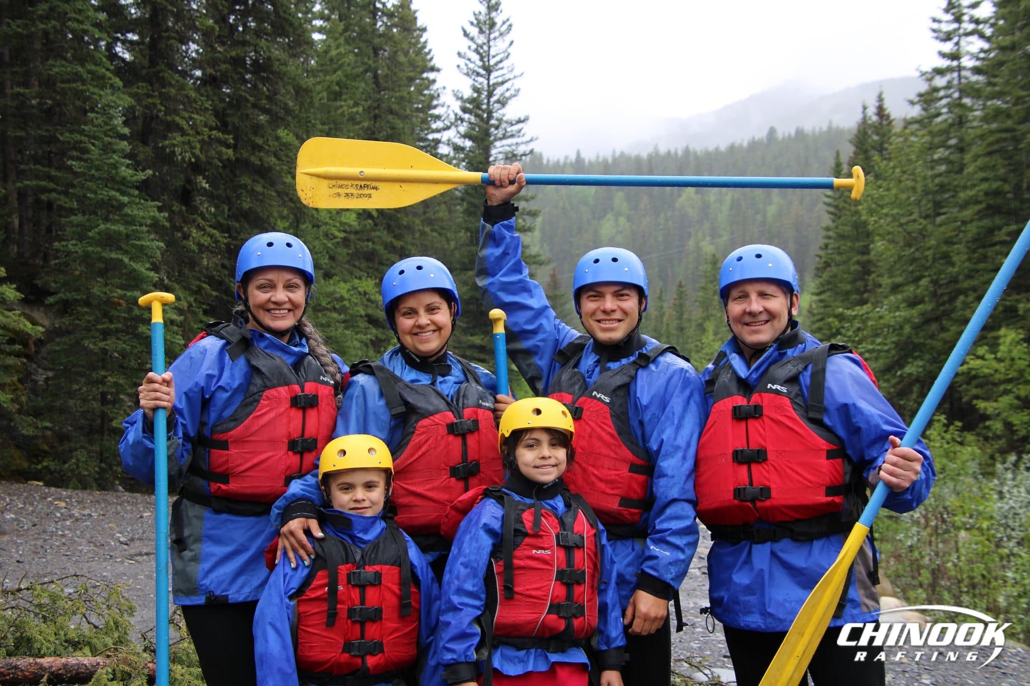 Kananaskis River — 2026-05-31 — imported [gd:1CSqRmnl-kZCjDJjtDvVTdnrvl92gObm6]