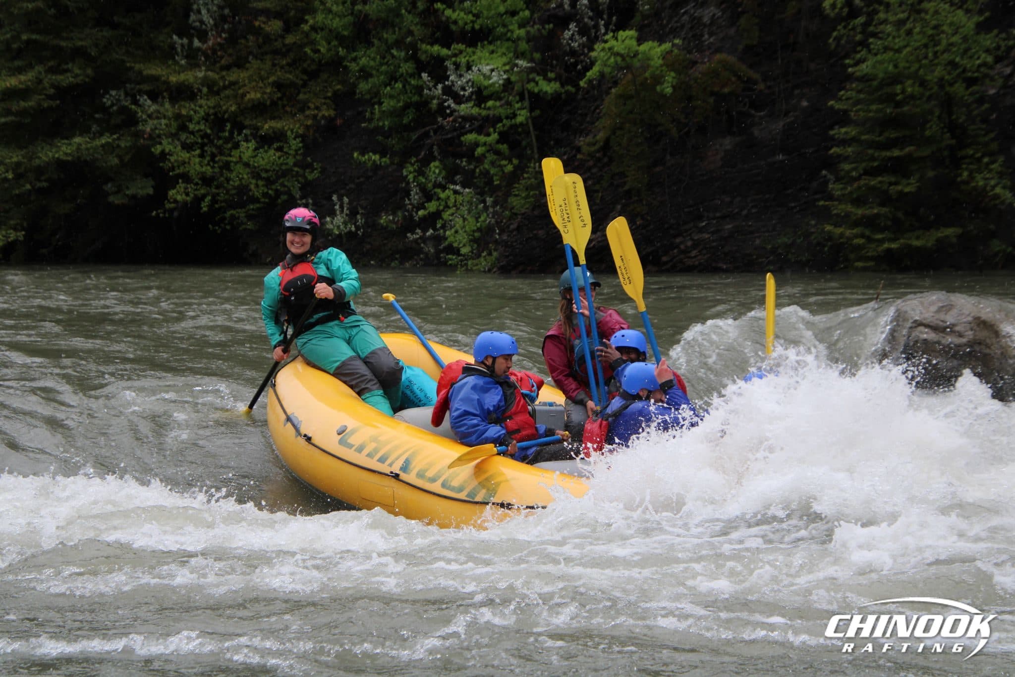 Kananaskis River — 2026-05-31 — imported [gd:1vMiwknPM1HNXt_yl73F6Gwj0FMm-jRC6]