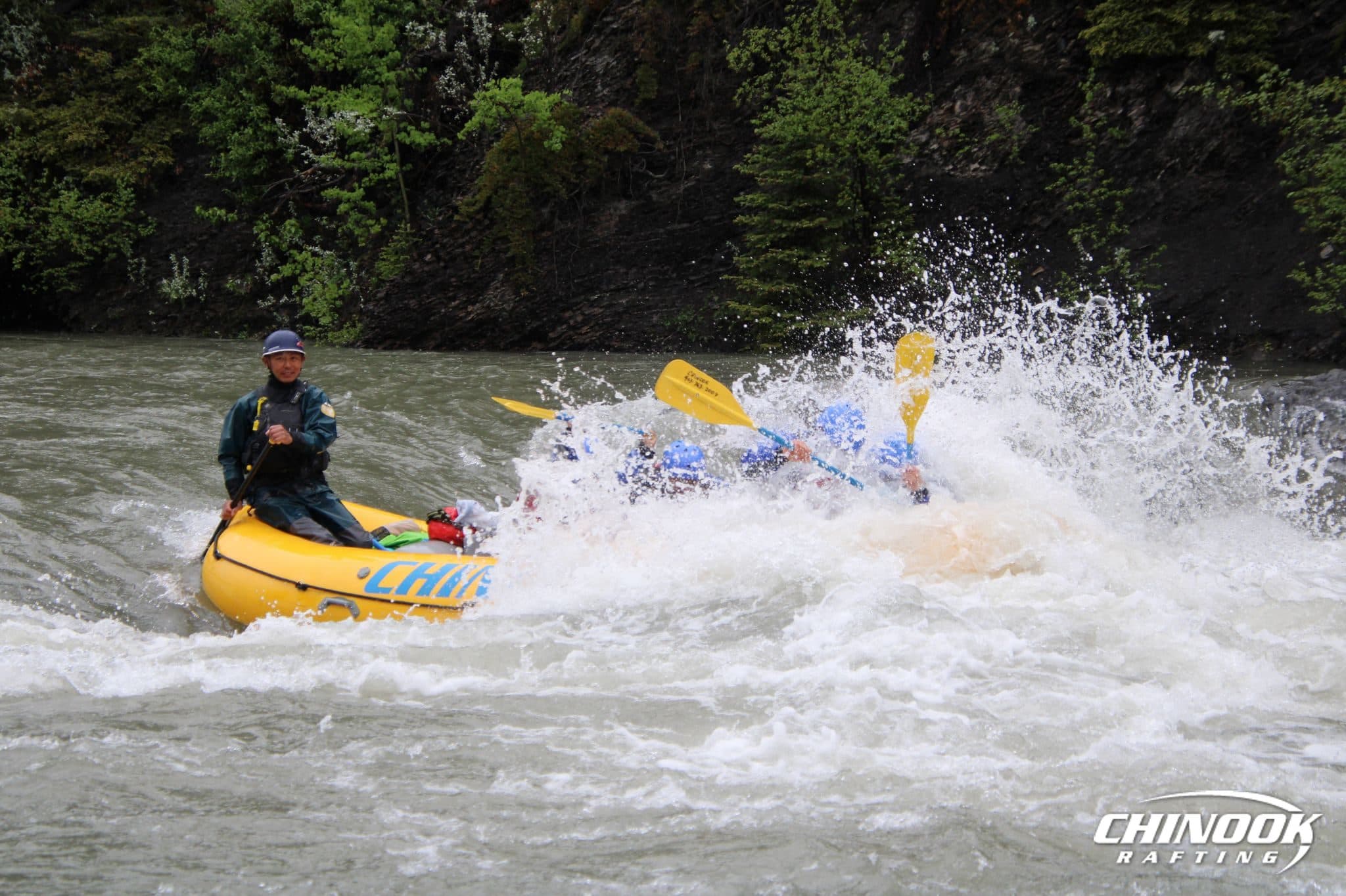 Kananaskis River — 2026-05-31 — imported [gd:1sm0d93OxQ3CQcf-xCfEdYH4ELcIgyC3t]