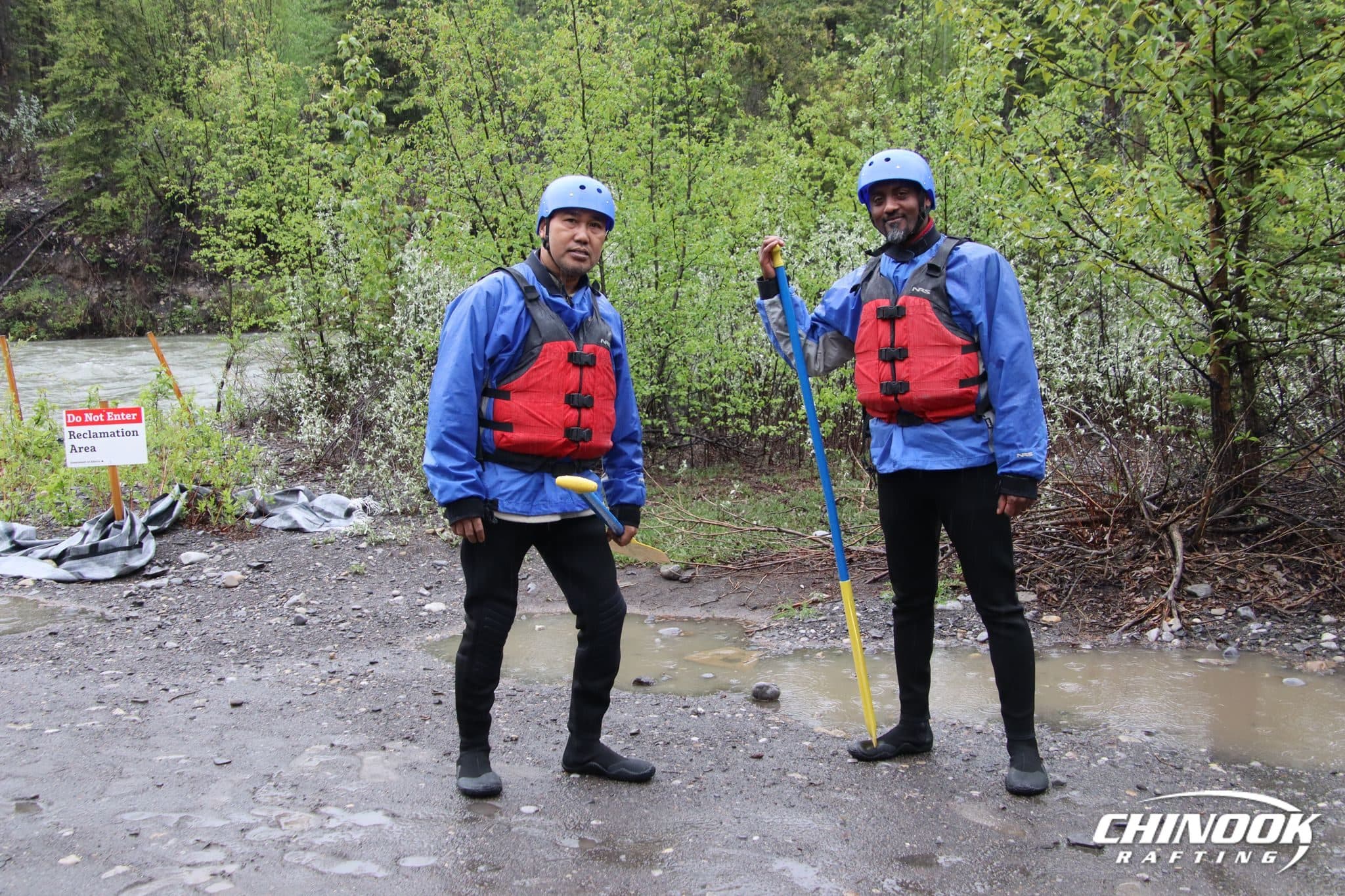 Kananaskis River — 2026-05-31 — imported [gd:1Nr-kKzrOYVUhEMtjQcDJ29JtzNzwyEnb]