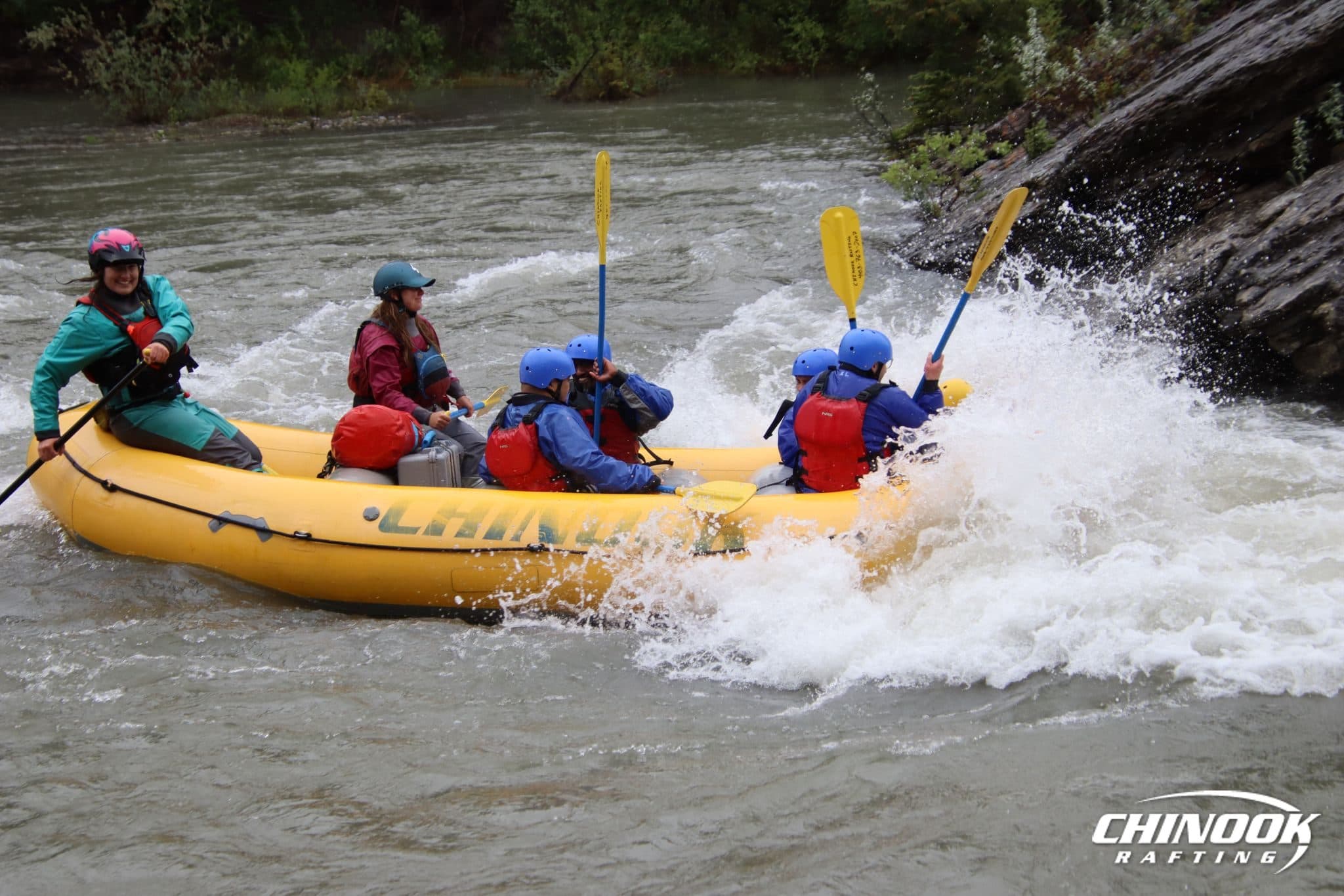 Kananaskis River — 2026-05-31 — imported [gd:1gGO7F2TOvqNmRjF3VbbIQw2ll2uUYupx]