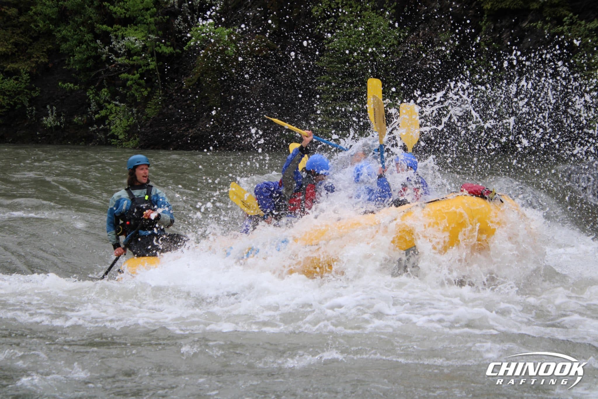 Kananaskis River — 2026-05-31 — imported [gd:1z0ZVX6PL1U1ZnJd8XuYQTIUPLXJWfTDp]