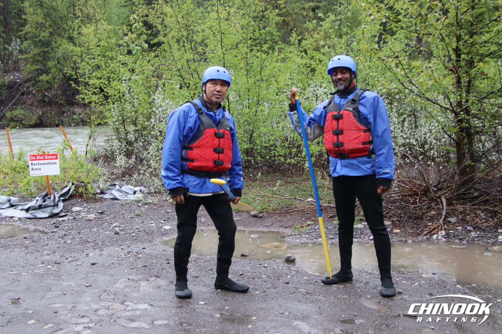 Kananaskis River — 2026-05-31 — imported [gd:1l5nsovrKSqC77A_qFog_ZM2p4DHCUQmO]