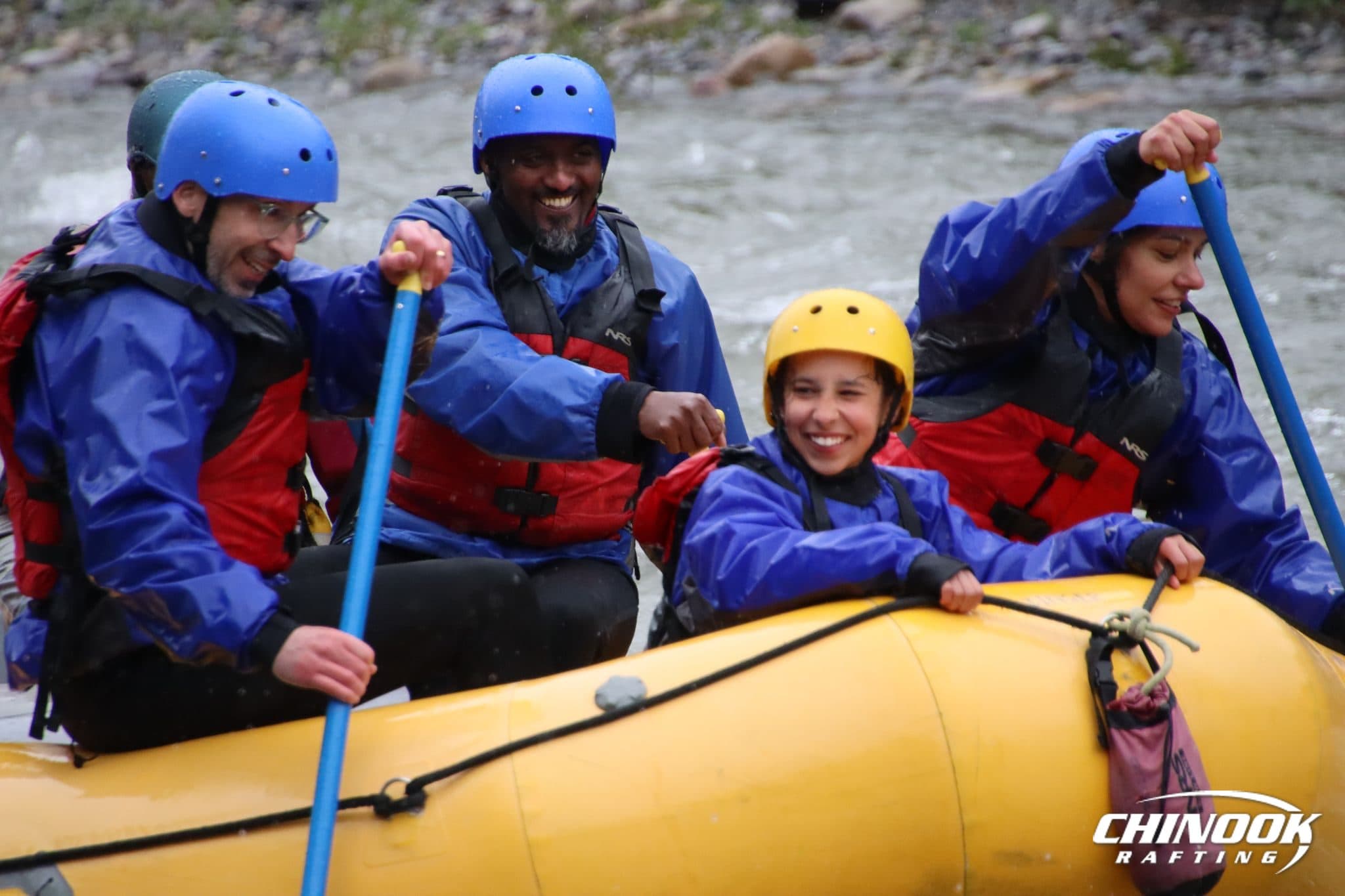 Kananaskis River — 2026-05-31 — imported [gd:1xgiRfQG2FZpziiMAI3la6ACrWnXy4XIC]