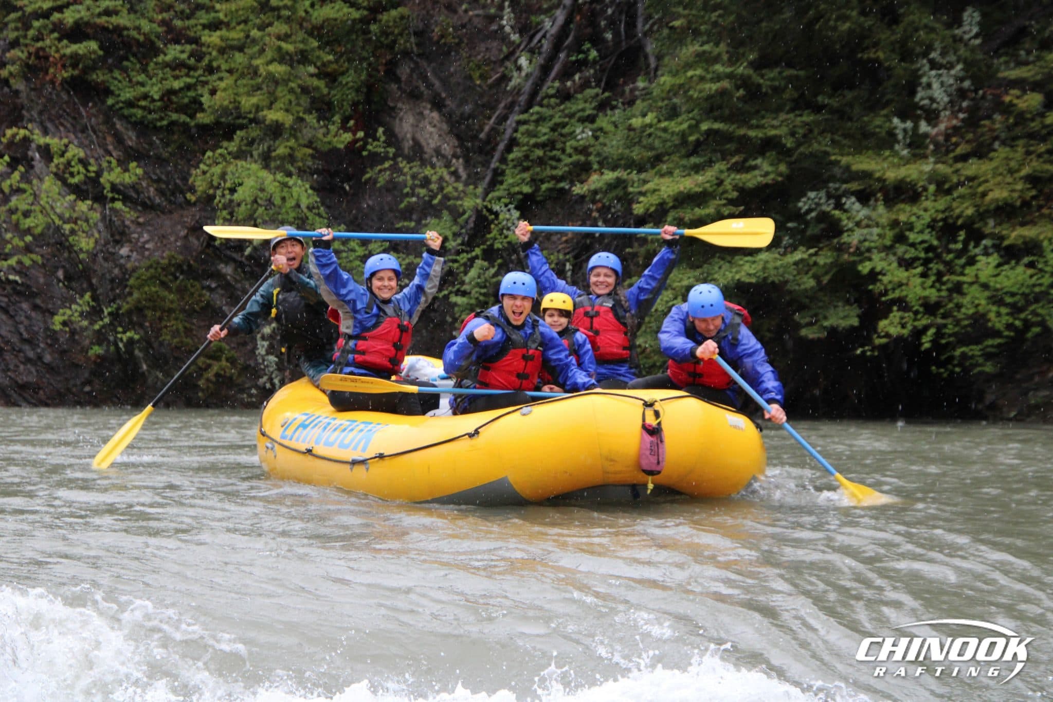 Kananaskis River — 2026-05-31 — imported [gd:1DKK_xol1LAt-F1kReNbBIGz3Cxq2IDqz]