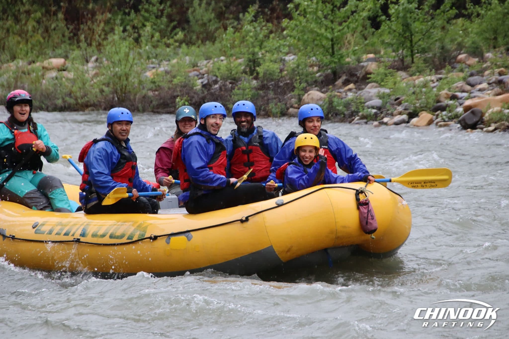 Kananaskis River — 2026-05-31 — imported [gd:1E0hvUoALBP92fmPtJbAsYIzK2ISJvD2a]
