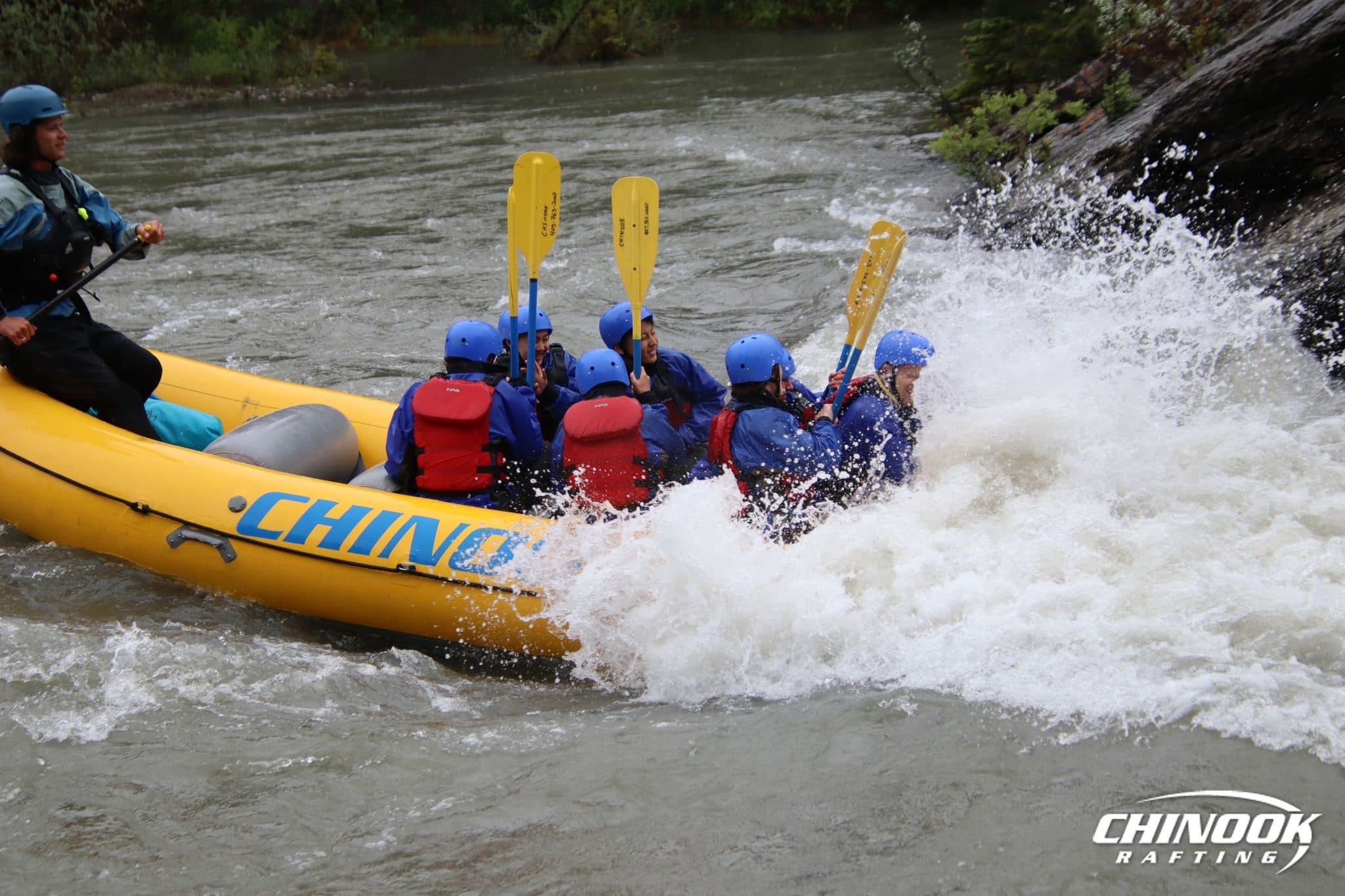 Kananaskis River — 2026-05-31 — imported [gd:1raTmIg8GP2DH-GFahcEvGCprUnwzAaYj]