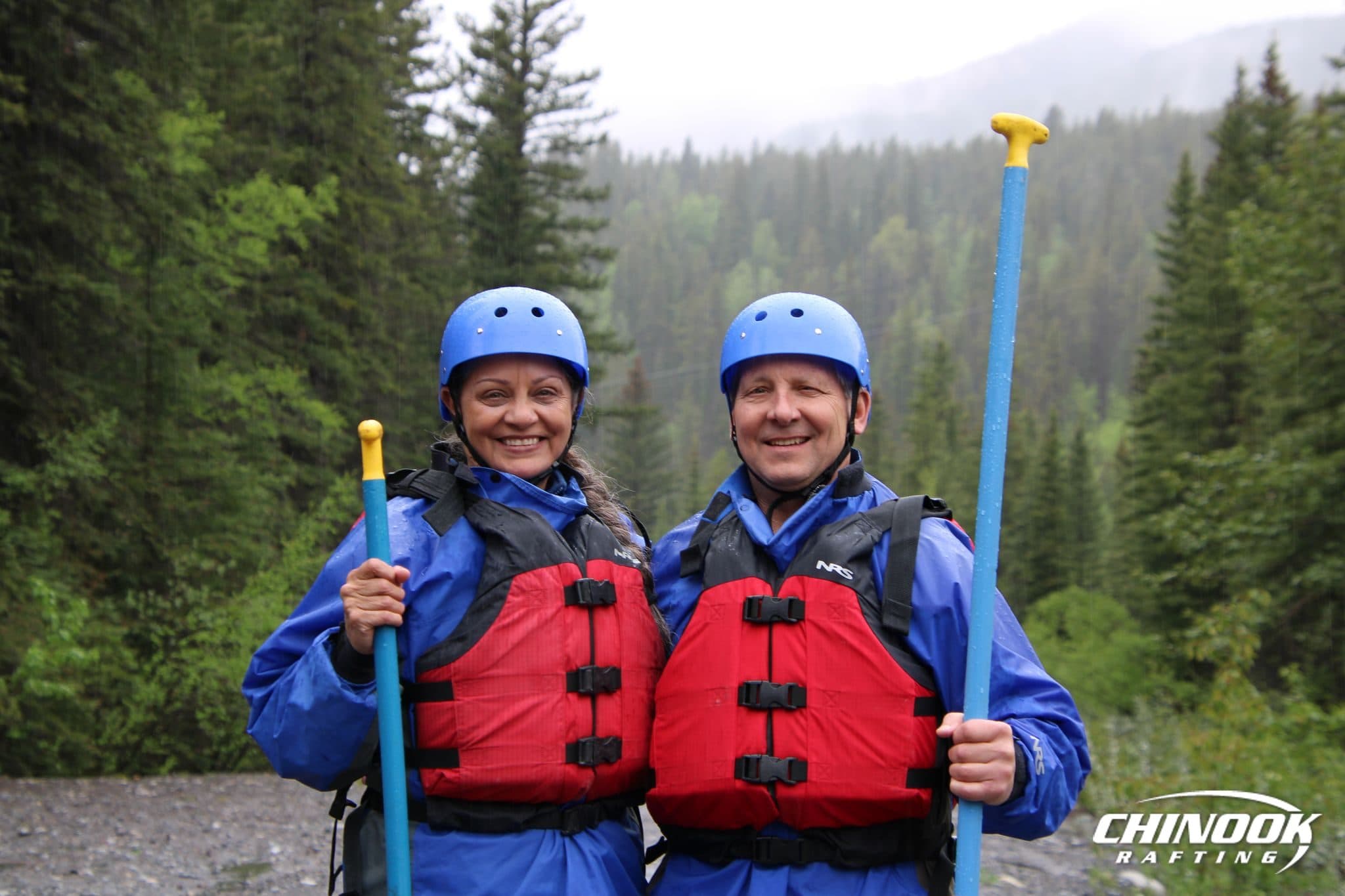 Kananaskis River — 2026-05-31 — imported [gd:1O7MmmyEgLOqWMxSl6X_E1CXzwOlM1RiA]