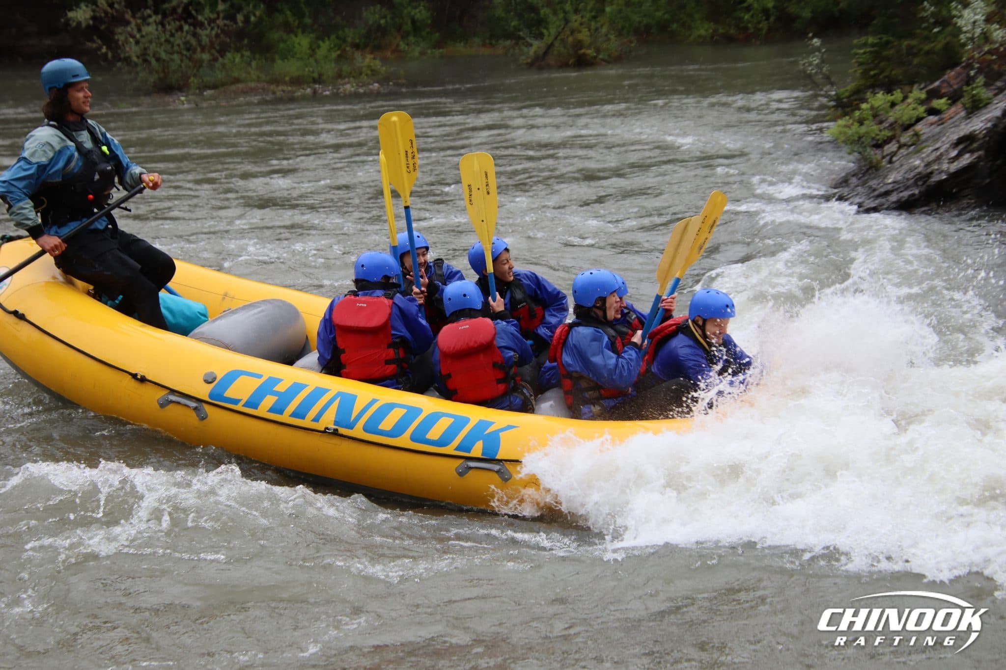 Kananaskis River — 2026-05-31 — imported [gd:1C6jnUJpOw1DgAEkrdg8WzExzKrKF70Yf]