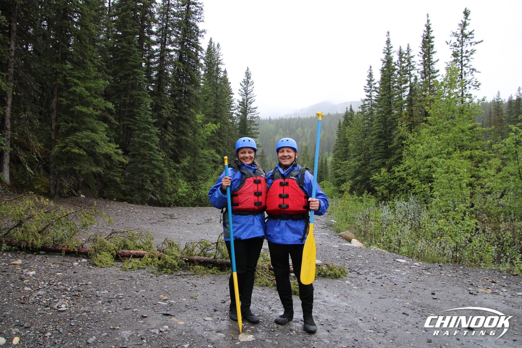 Kananaskis River — 2026-05-31 — imported [gd:1-iskEcs-85zpyPSbSw-EgzF8ykyd4vy9]