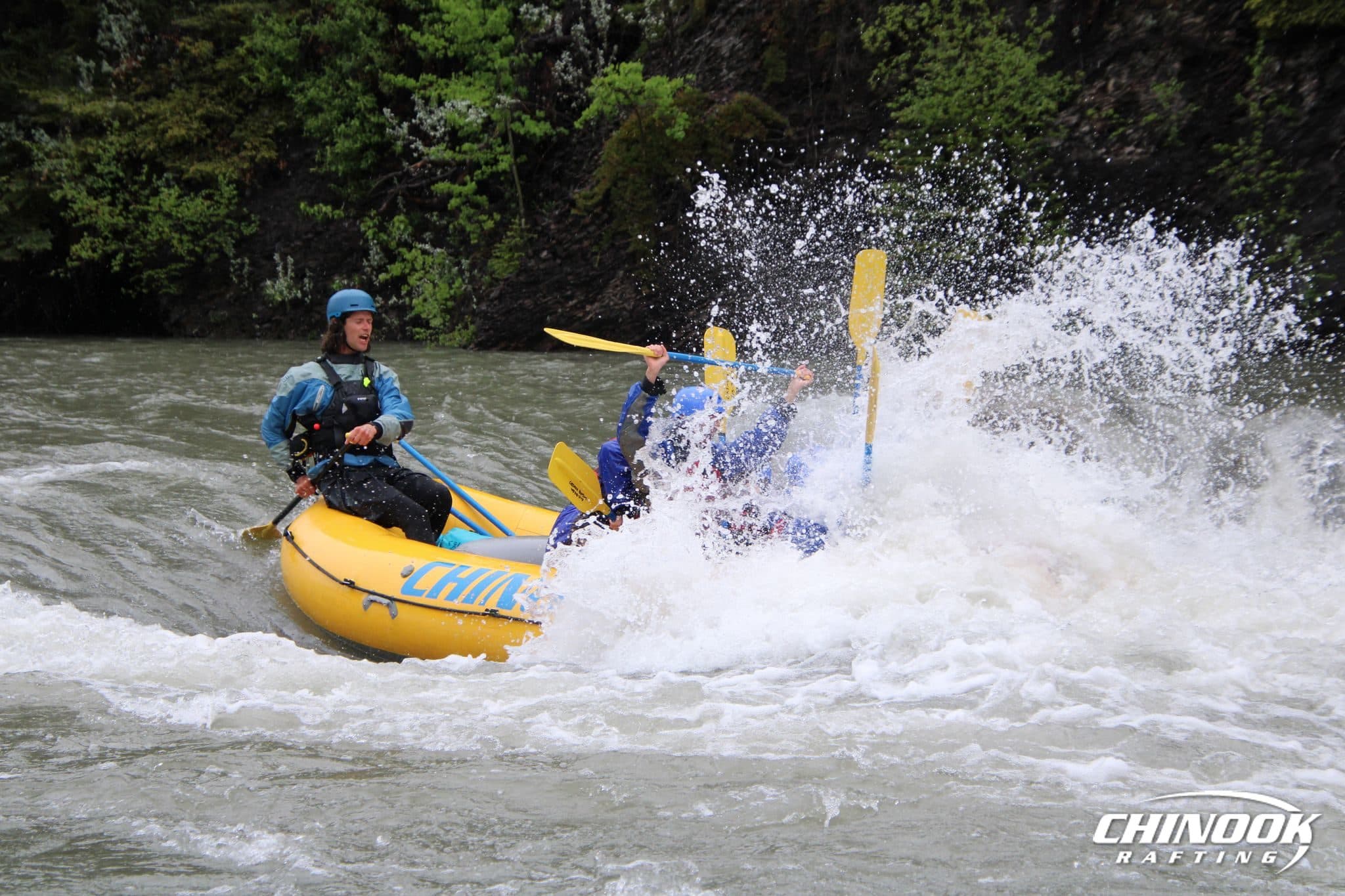 Kananaskis River — 2026-05-31 — imported [gd:1MUS7hwRBPztqGsV89JIWBgUkjRTwEYS9]