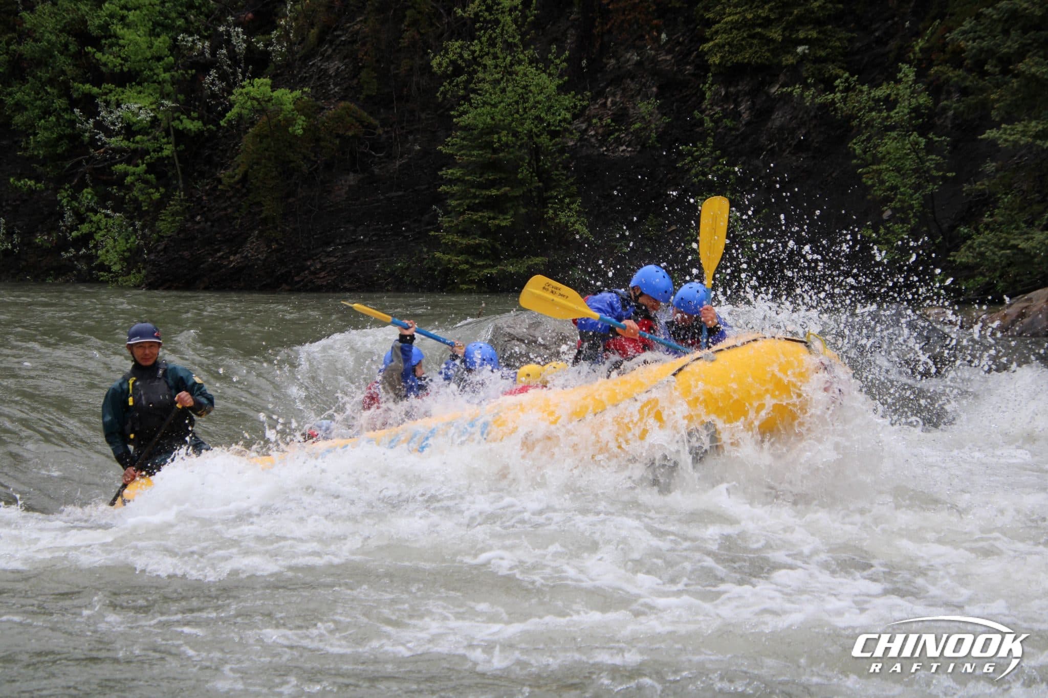 Kananaskis River — 2026-05-31 — imported [gd:1ZnHR6hLEHNzwa4cK0VT2xIauc2E_xmM-]