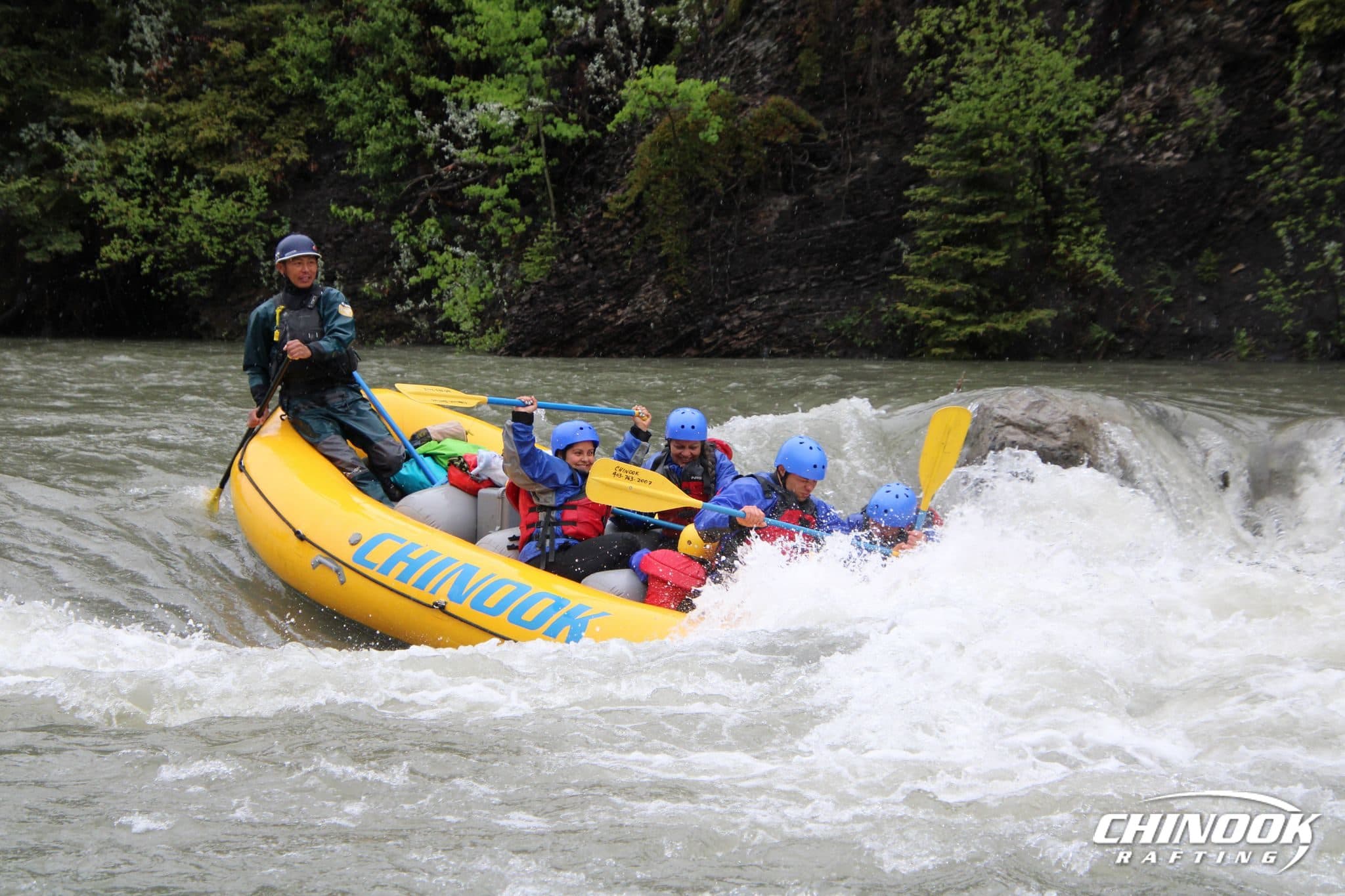 Kananaskis River — 2026-05-31 — imported [gd:1Aobb2rkMUH6LGwwUde-3Z4pbPVyGMnR_]