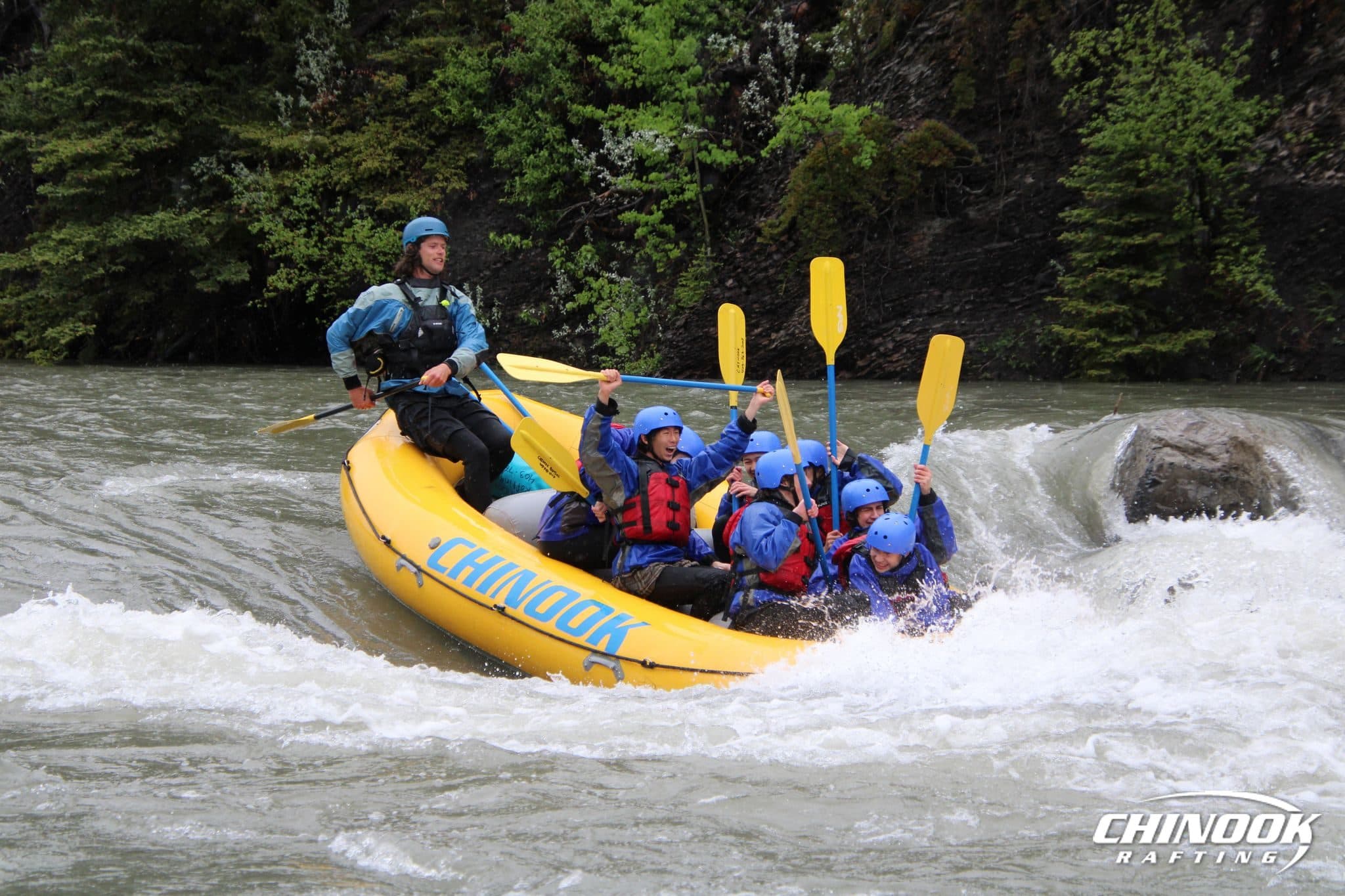 Kananaskis River — 2026-05-31 — imported [gd:1lGNNA6a9S2eSlEzE-_GDCPt1n88MmxdT]
