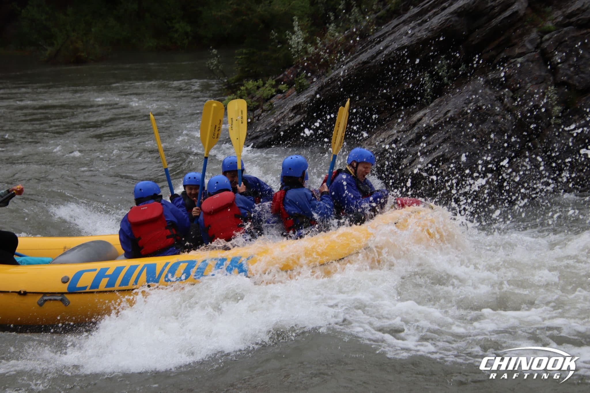 Kananaskis River — 2026-05-31 — imported [gd:1jgLylFnJ080Q1r7DgEQuyMaTVfcWG-_g]