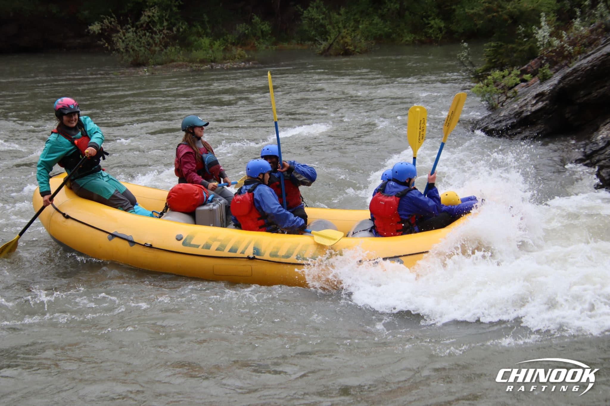 Kananaskis River — 2026-05-31 — imported [gd:1PsDeSg_nBP621O1v-XHkTaEpx1WUlr_k]