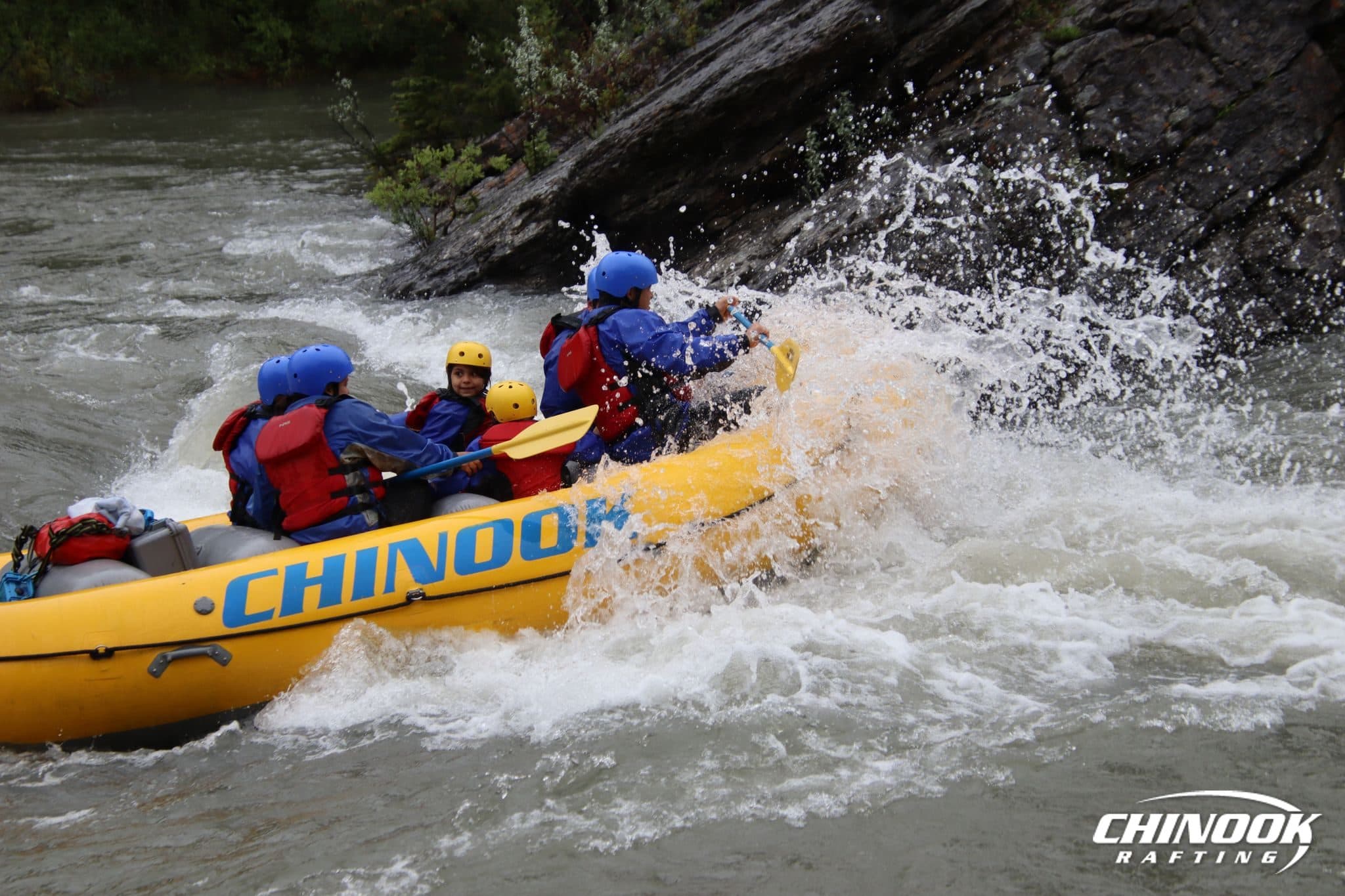Kananaskis River — 2026-05-31 — imported [gd:1z-TpeKirNJgHUiAnW1kD4DMmOvQ7zkcU]