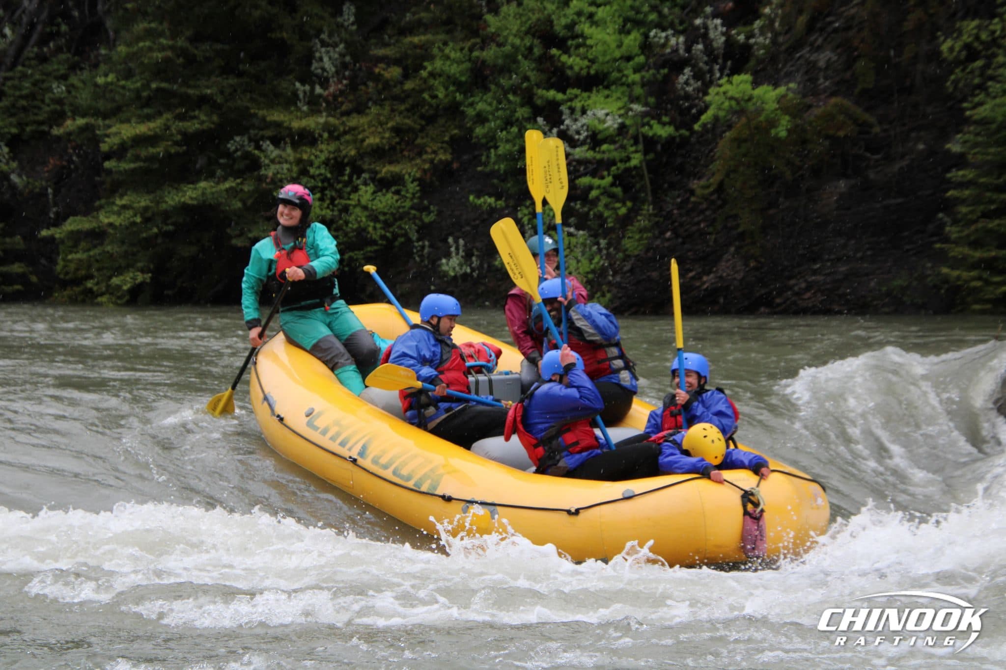 Kananaskis River — 2026-05-31 — imported [gd:1l4yn0k7YxxauTtt_n-KnR3-90wLBFG-j]