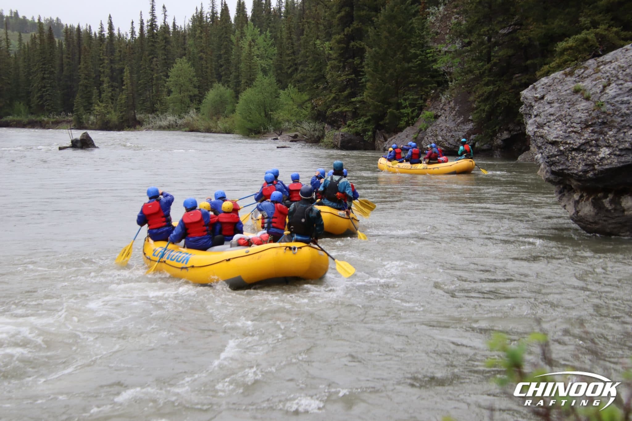 Kananaskis River — 2026-05-31 — imported [gd:1HrfEvqQVMDhAEWGGhf58pMaN8nsODVYy]