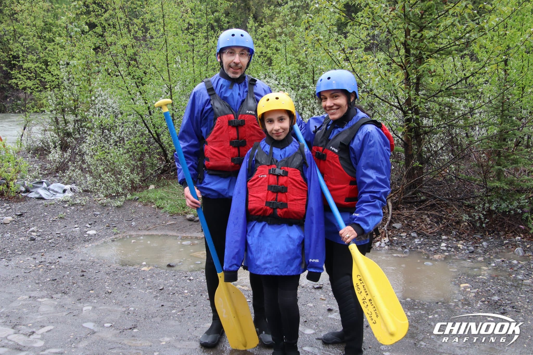 Kananaskis River — 2026-05-31 — imported [gd:1_Za6J4H9qi8Abk4WOayN7IYLKBOxoE2K]