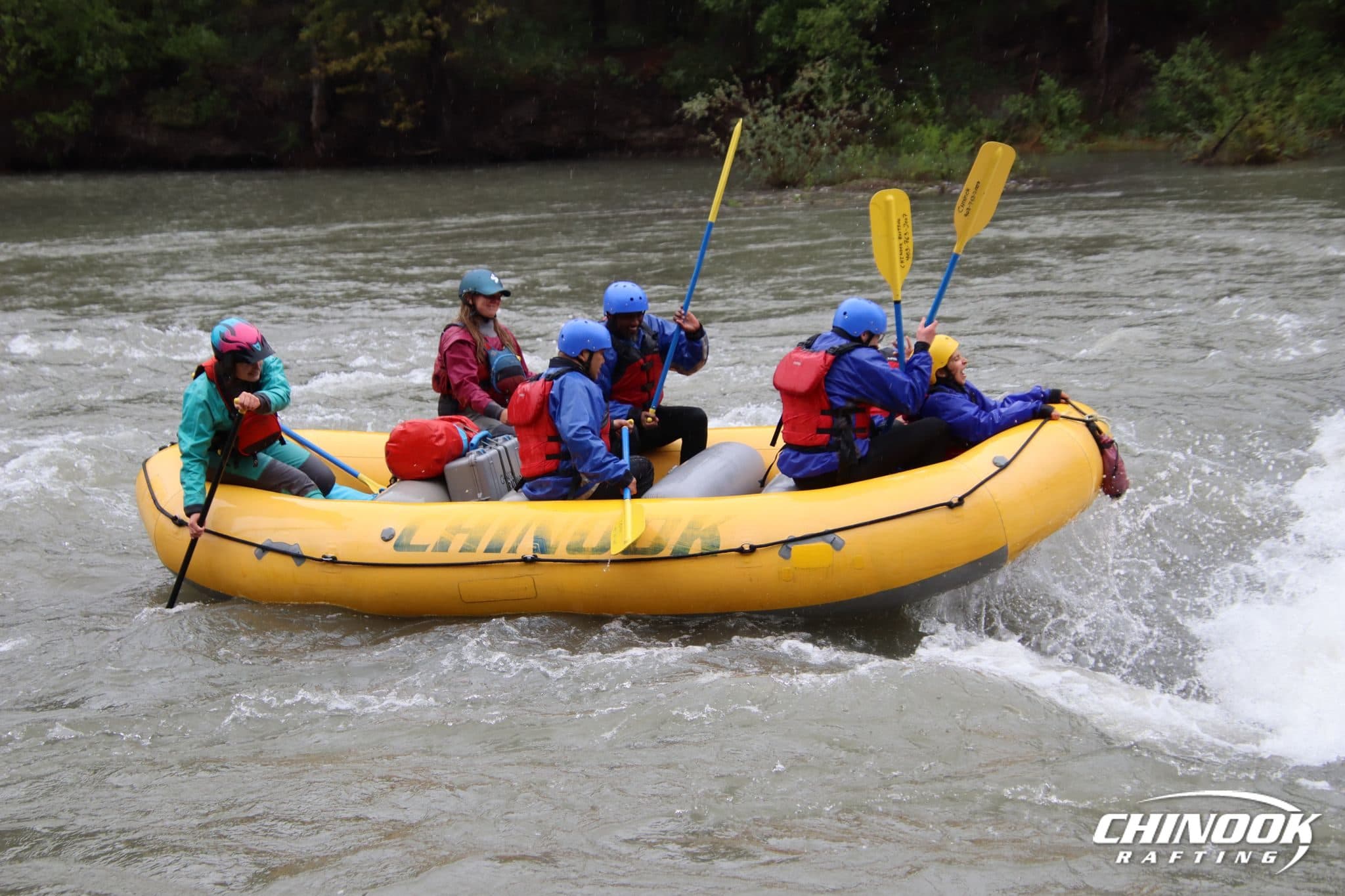 Kananaskis River — 2026-05-31 — imported [gd:1h8D3YoSibtkGFvrHW7j6AbHIEqQ9dlp2]