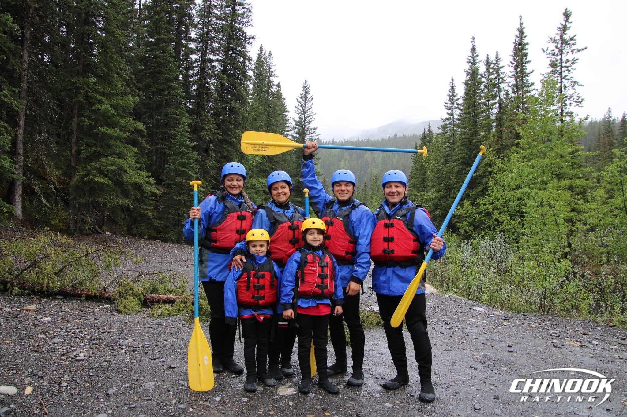 Kananaskis River — 2026-05-31 — imported [gd:1kg5RWxg9B1EMQz3kW-l1tXG5cVpC7Esa]