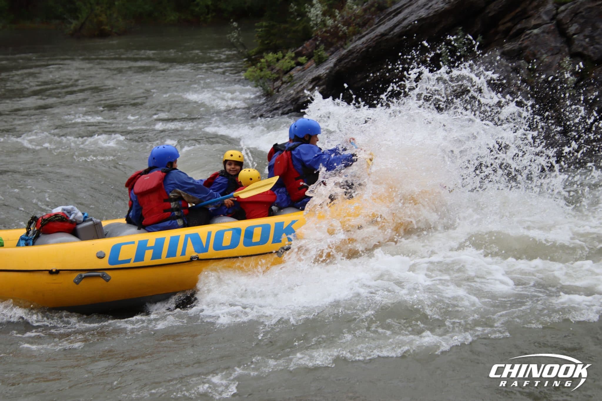 Kananaskis River — 2026-05-31 — imported [gd:1oGiQ1oXIkS1Zy2_1mo_Nst41jPrvQ6w8]