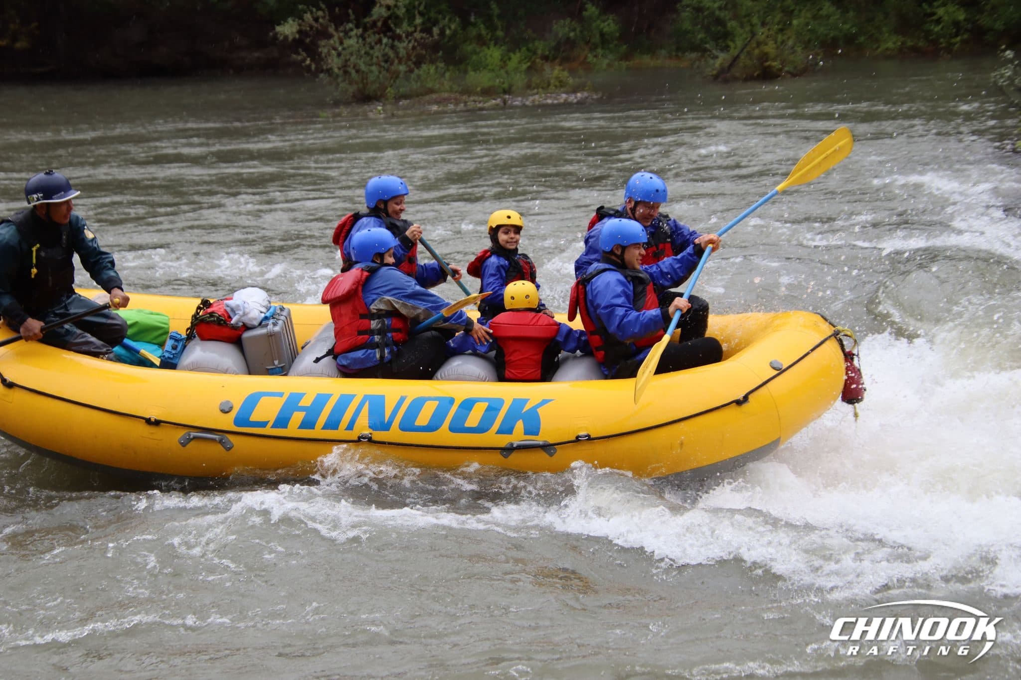 Kananaskis River — 2026-05-31 — imported [gd:1s4AHb80IZ1vijrAHkk0dcozsOpWCbTdv]