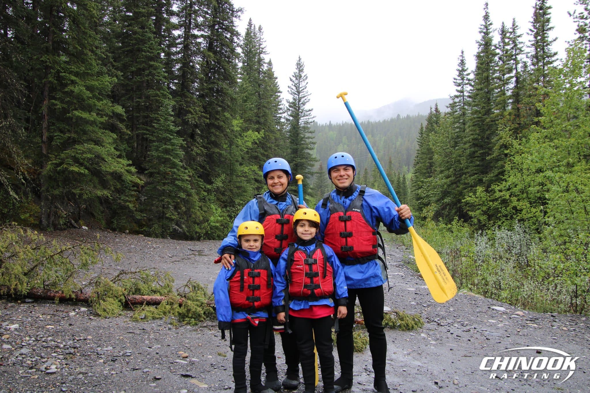 Kananaskis River — 2026-05-31 — imported [gd:1-lgZvDiwk5O48KBFBnbuTaSQtYFeQFc0]