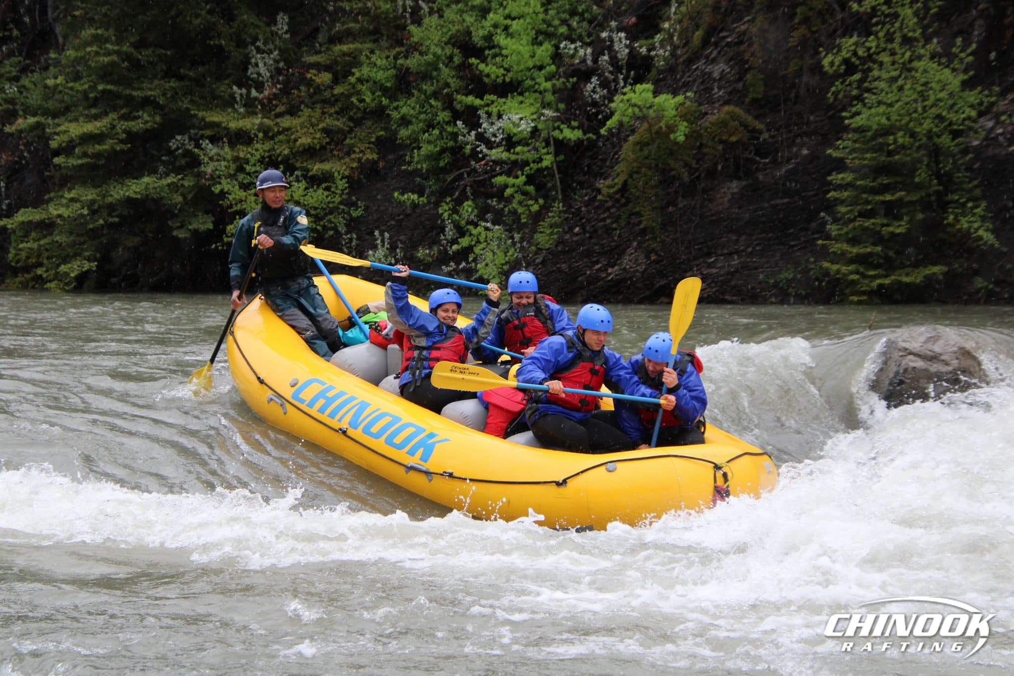 Kananaskis River — 2026-05-31 — imported [gd:1pcwoYCsVCRWg2Qm4WxVvf5Lp3W75vscv]