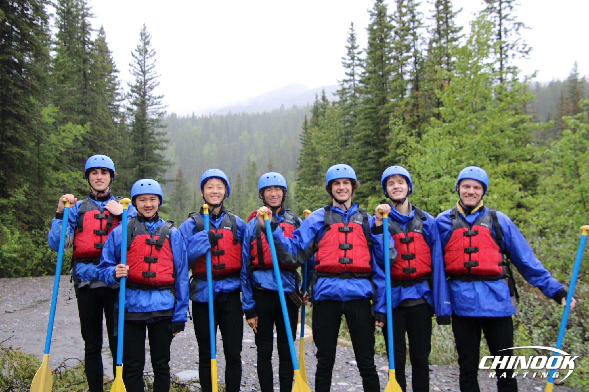 Kananaskis River — 2026-05-31 — imported [gd:1DT9q1t7XBDTAZy9D-OdshudL1_lWXOnd]