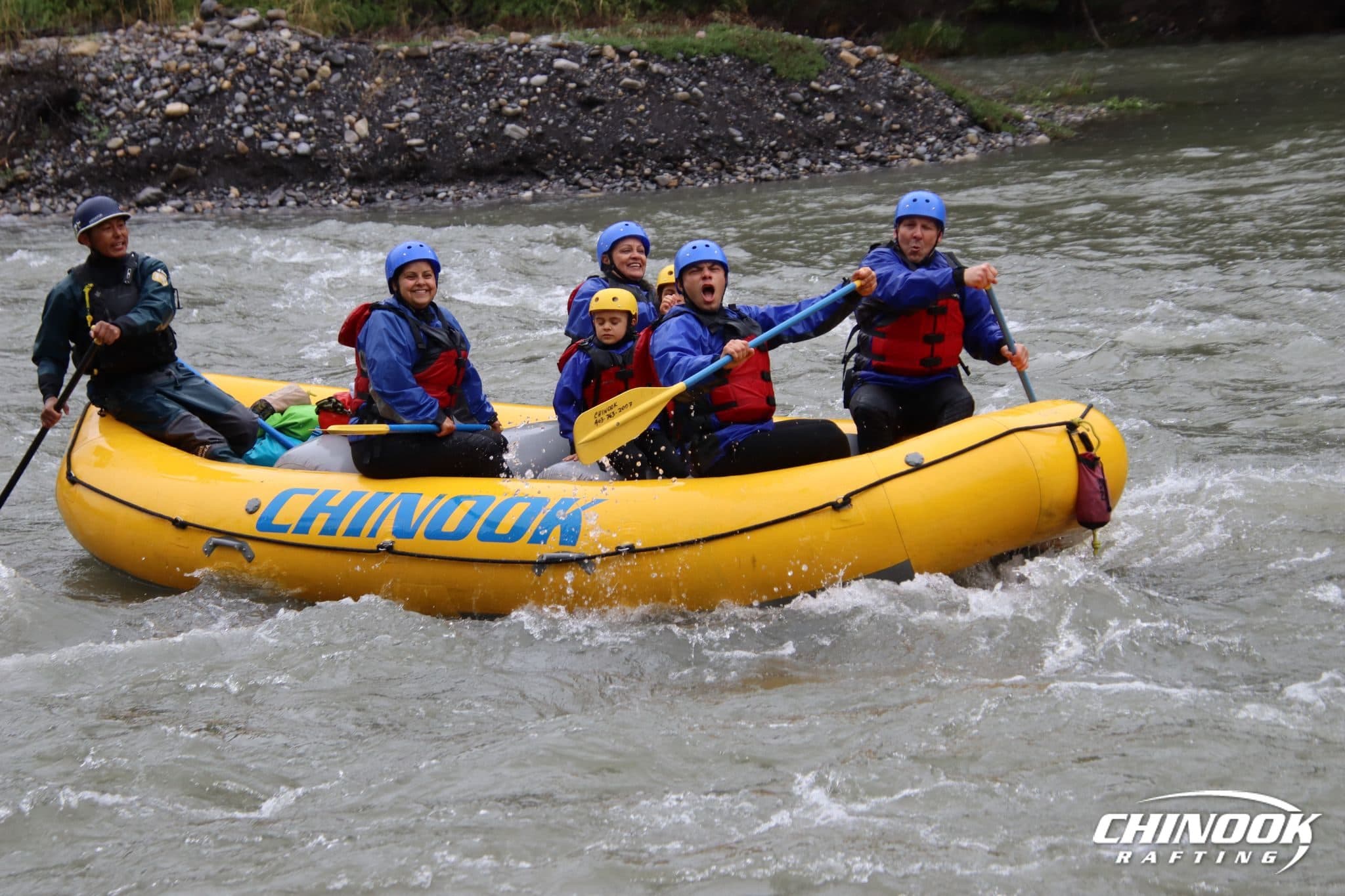 Kananaskis River — 2026-05-31 — imported [gd:1uReJvkIvP-Ir49jtm-L4W3OPQQQoDRUo]