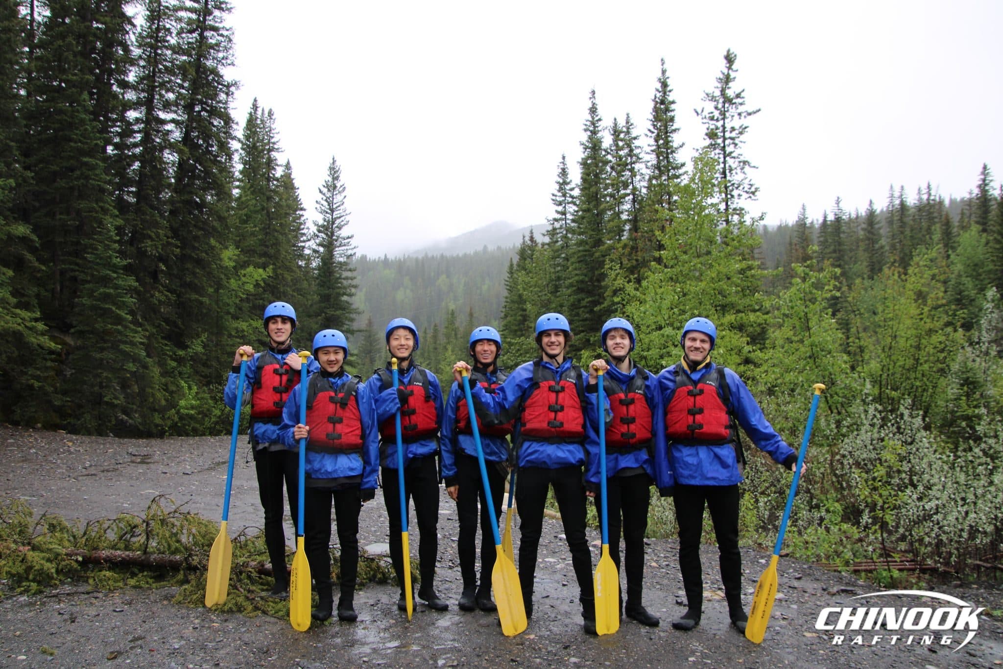 Kananaskis River — 2026-05-31 — imported [gd:1afi86uDWwoVR8km4-0tS5M3Rsq4Whnzt]