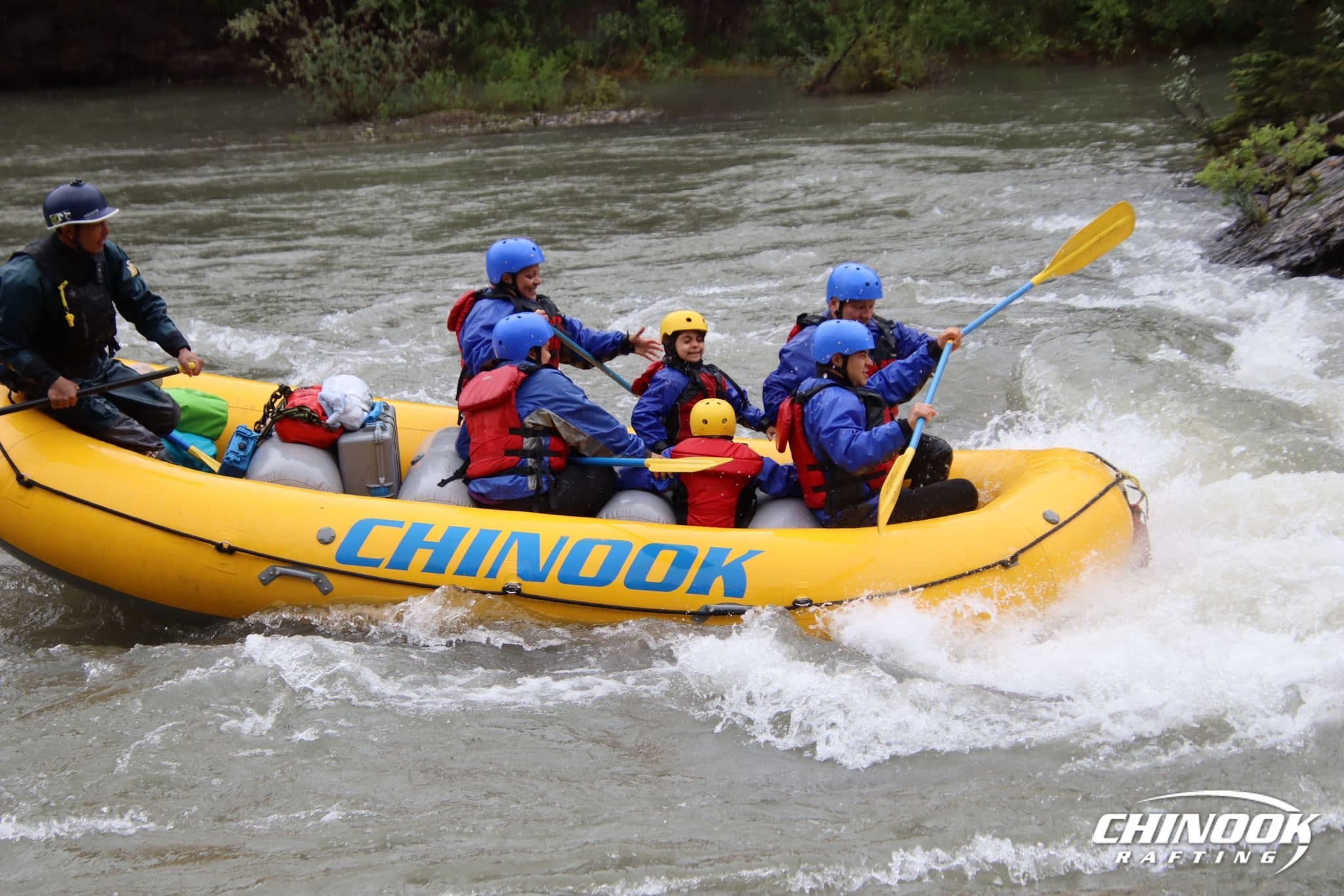 Kananaskis River — 2026-05-31 — imported [gd:1WAF5X18uraApaTvNPwbgbIWzjVtm-k0R]