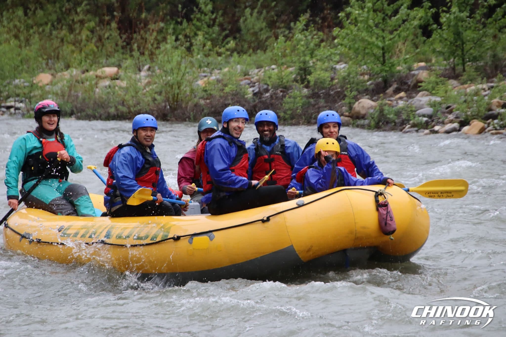 Kananaskis River — 2026-05-31 — imported [gd:1ao39de2ZrP3h0zHeGzGf89U0A6RLIdxi]