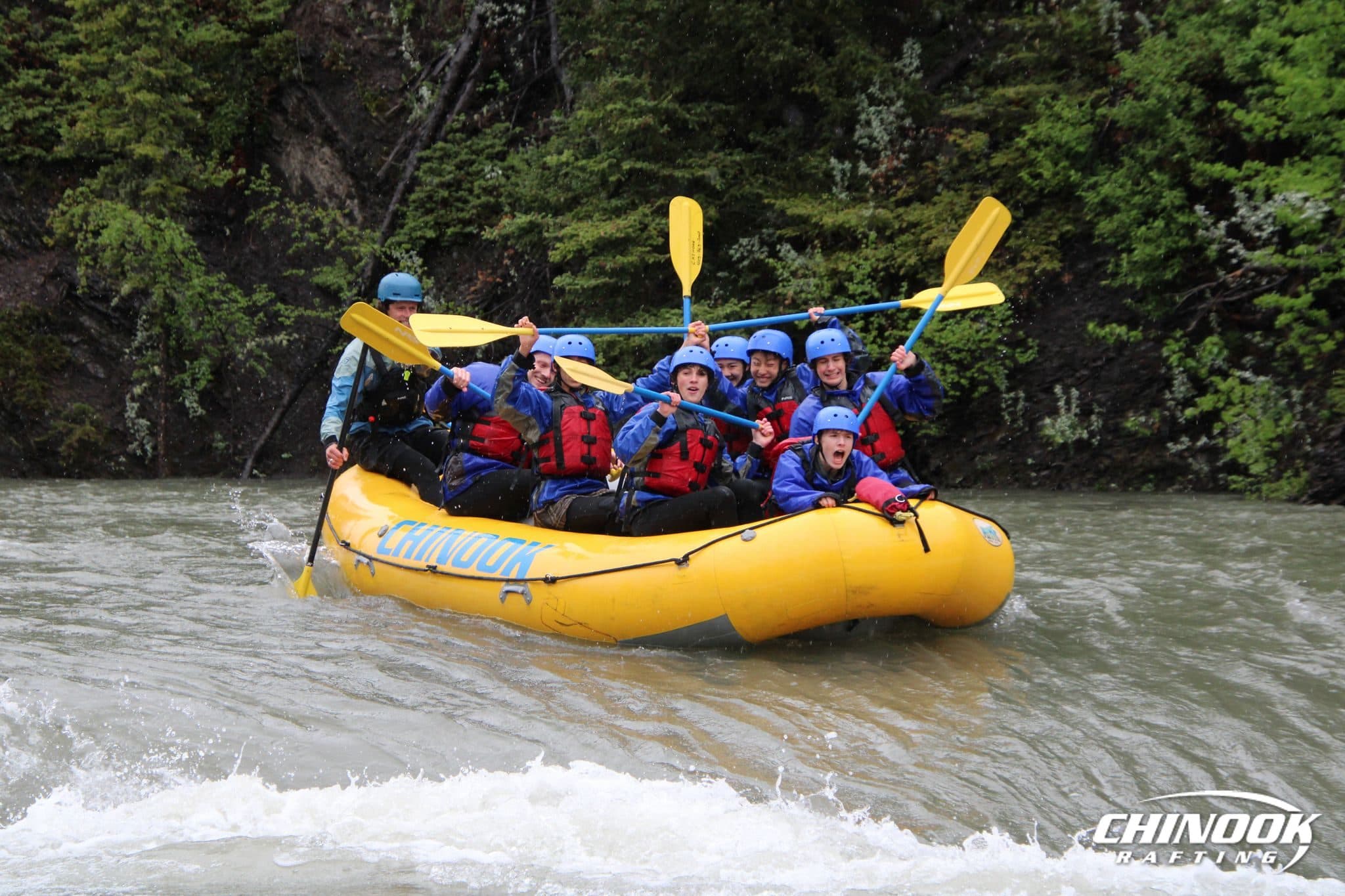 Kananaskis River — 2026-05-31 — imported [gd:1t4XLTq1GdFvaltZr8pz9gzQAiKljMESc]