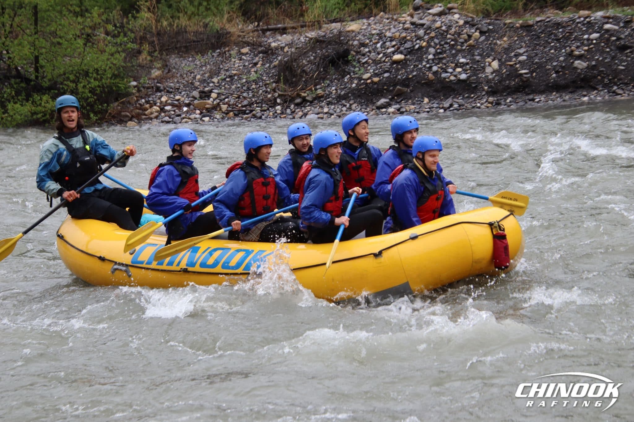 Kananaskis River — 2026-05-31 — imported [gd:1iuYzow96DxnN-cNVNohUS_6Syr2SrM8Y]