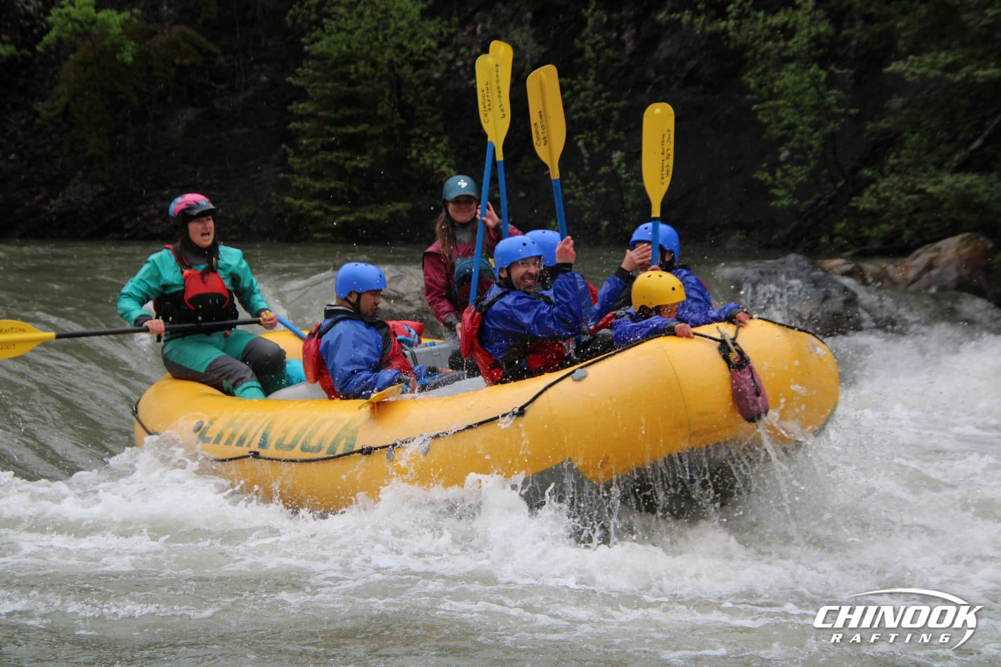 Kananaskis River — 2026-05-31 — imported [gd:1KUvgYksz4C_QkmAT1_GhsF4OsbAFzqrO]