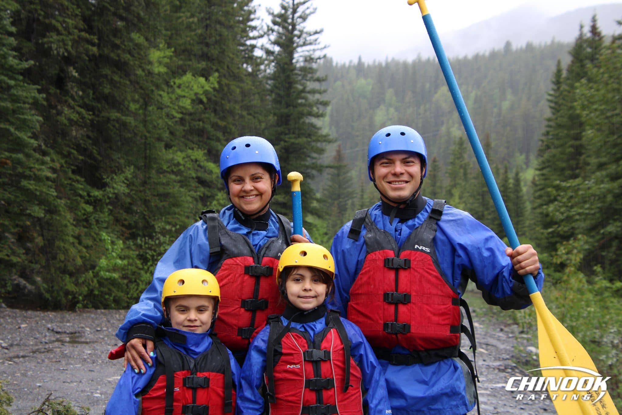 Kananaskis River — 2026-05-31 — imported [gd:12aczDaPGAKNAPesawRdRPGD6r171rGqG]