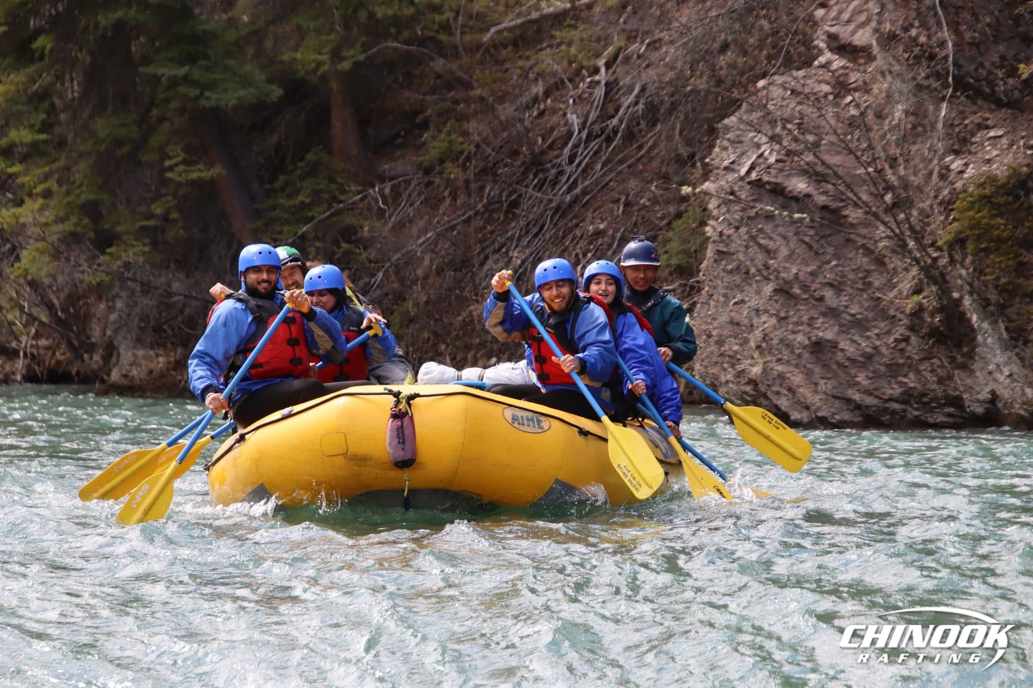 Kananaskis River — 2026-05-09 — imported [gd:1bdmKhmNFDawFpyG7IGYzSUUyD8OpTmiF]