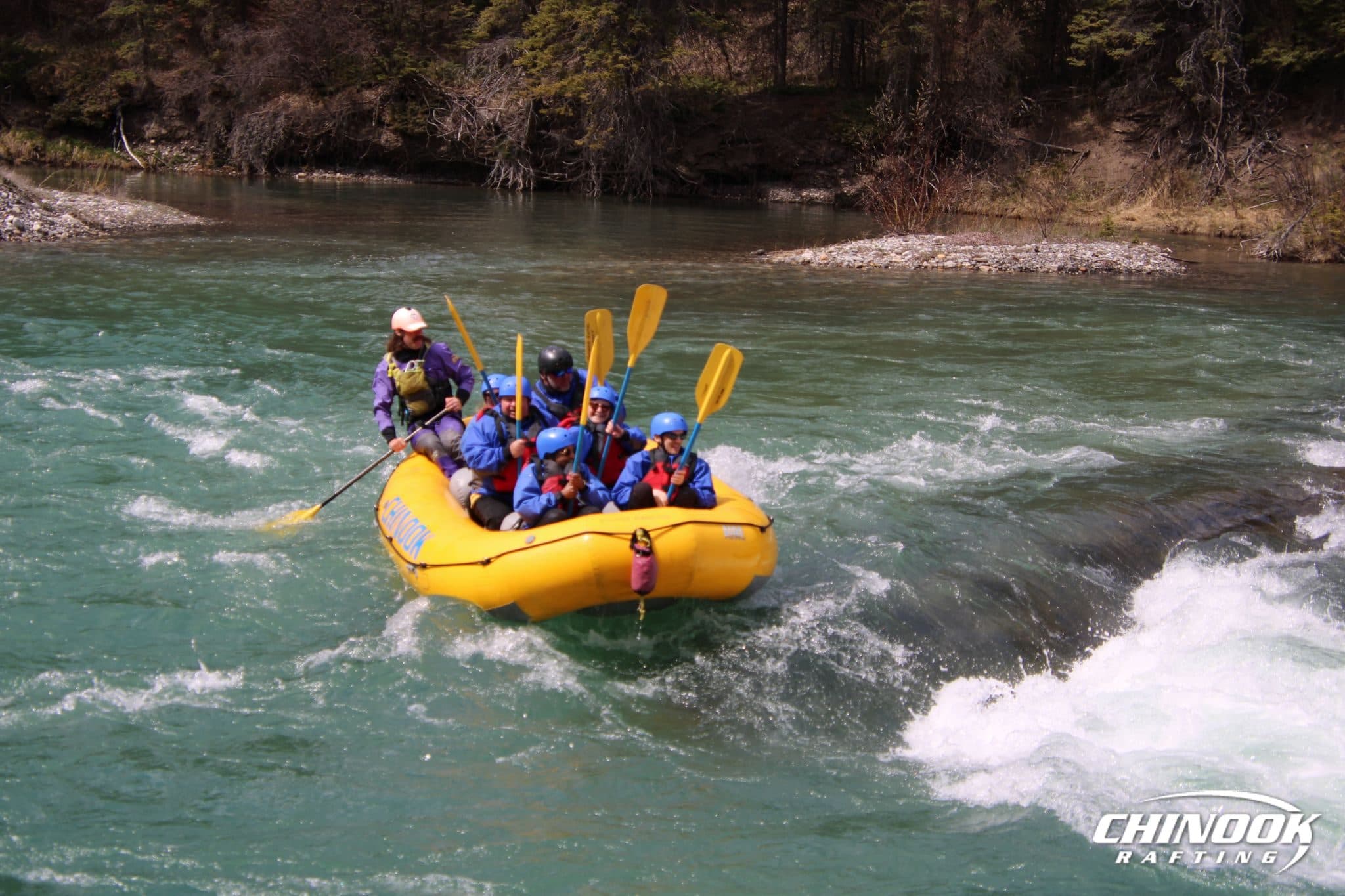 Kananaskis River — 2026-05-09 — imported [gd:1CE9ebkSn8dEU917gsOuj8syxD_jqcQ-d]