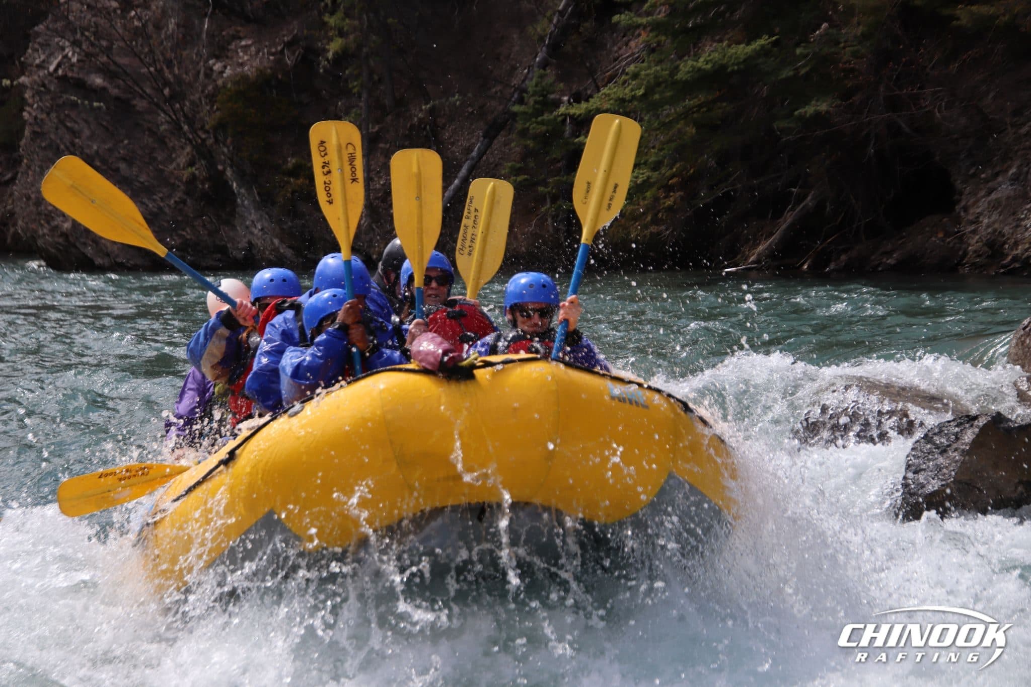 Kananaskis River — 2026-05-09 — imported [gd:1WJC63Y_I5sqrh_A_M2O2PapLuvLo7IzH]