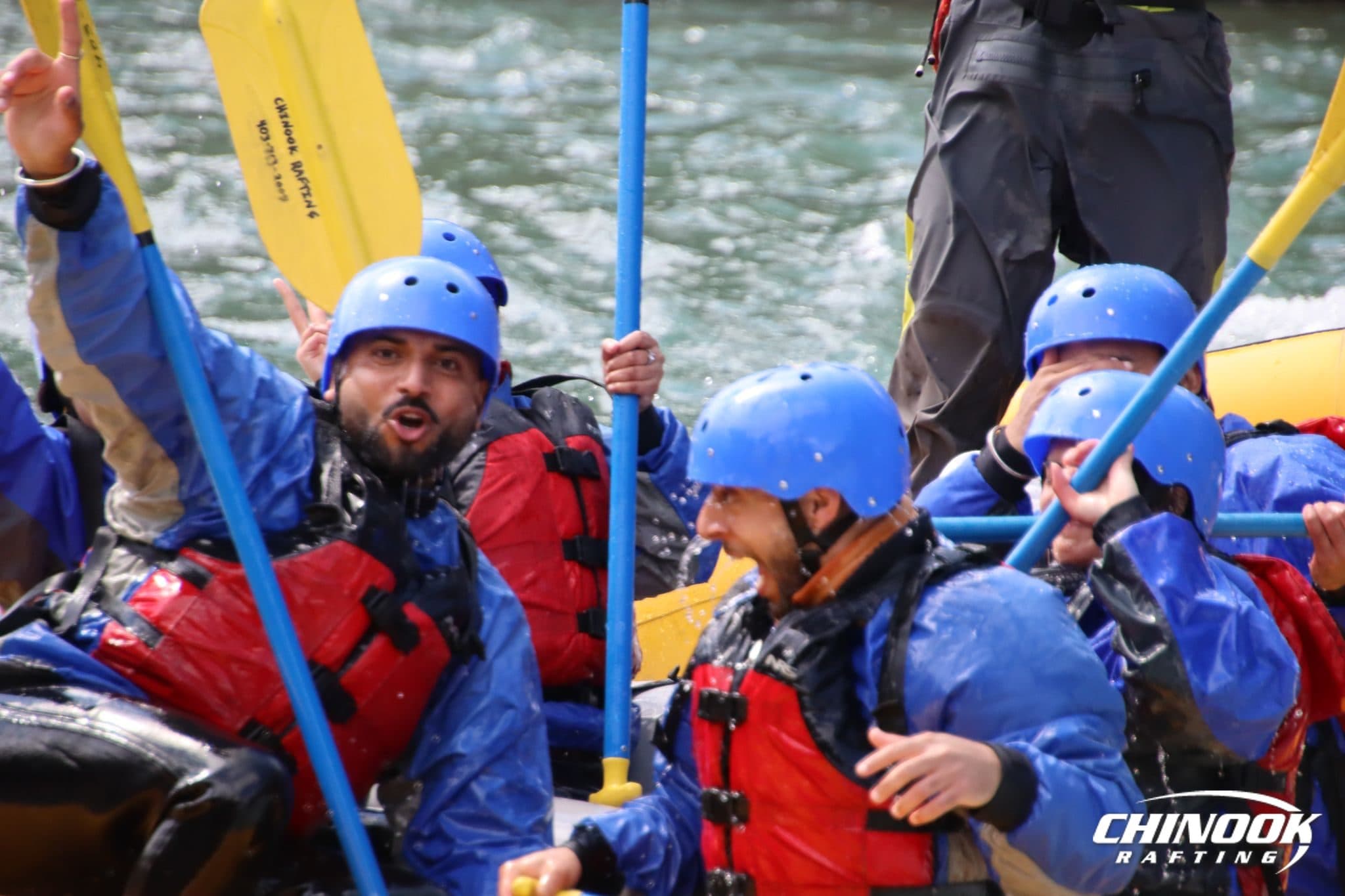 Kananaskis River — 2026-05-09 — imported [gd:1dQeBaDaYm84oNO1mtTbzpRzT8g_acoTz]