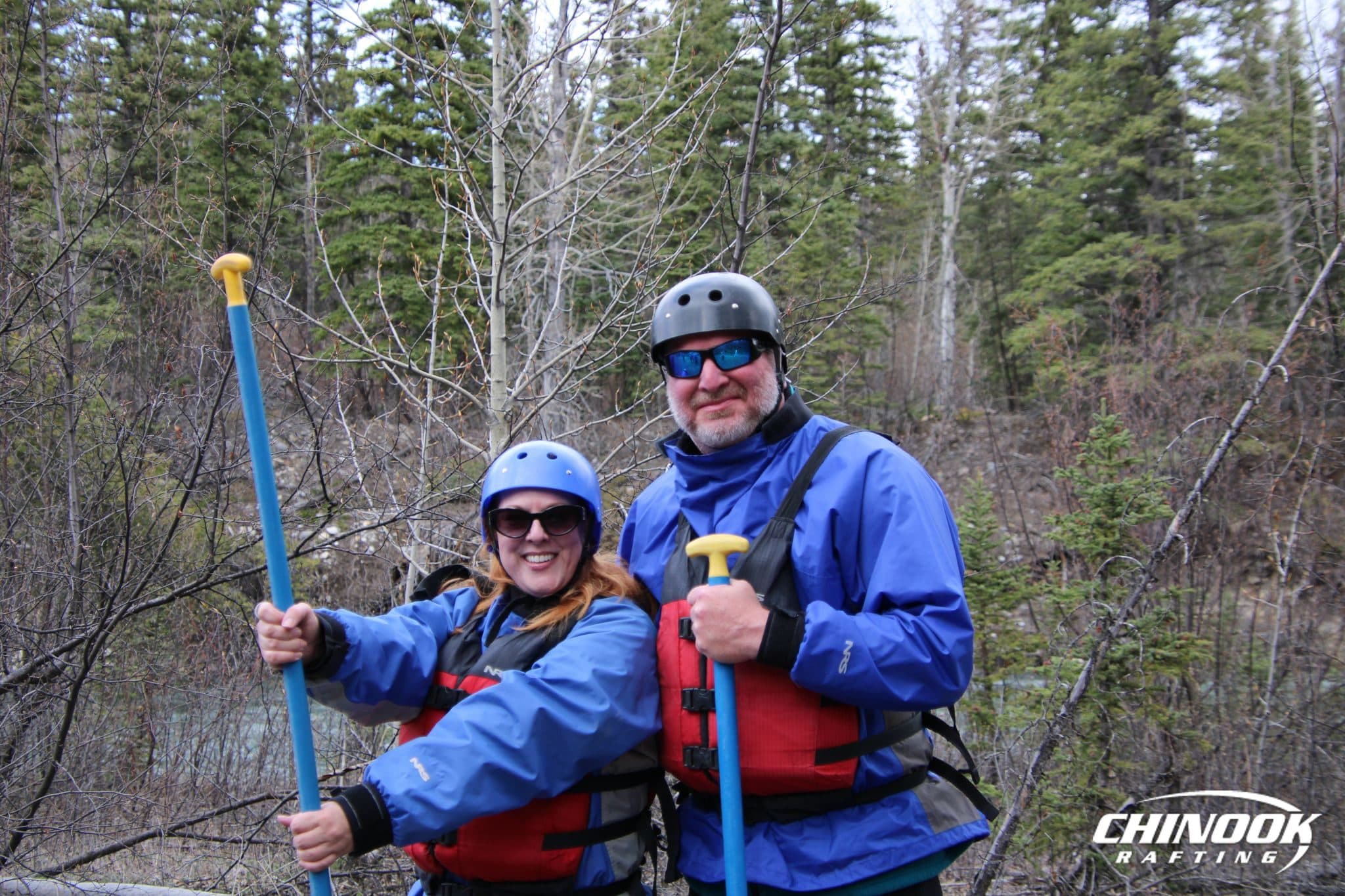 Kananaskis River — 2026-05-09 — imported [gd:1S0m51zNXO5cAF_U4v0N5WcY9XG2a9PON]