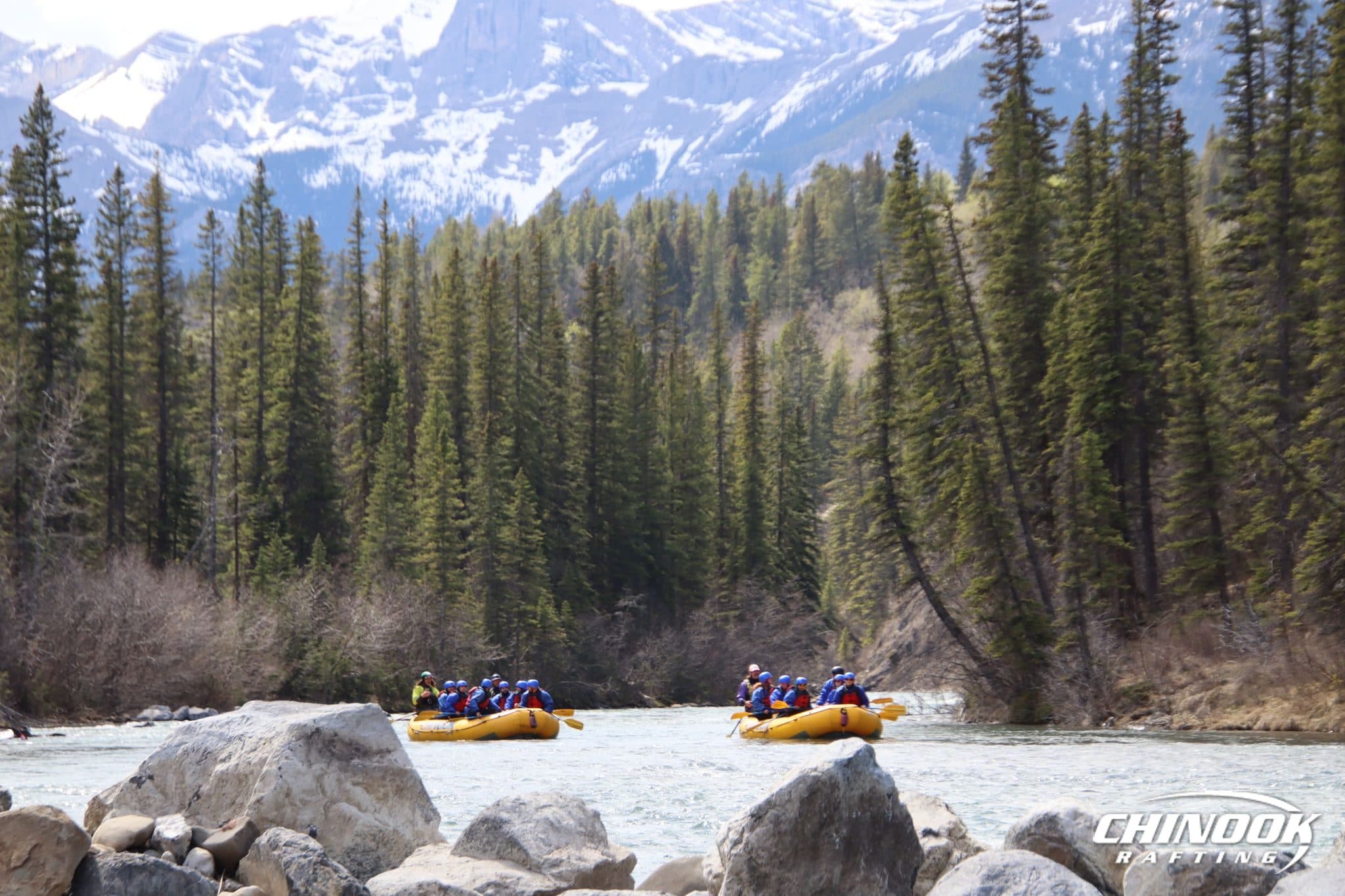 Kananaskis River — 2026-05-09 — imported [gd:1fbfuARkFGN7zxgHoIcpoXIckeG_CXP8e]
