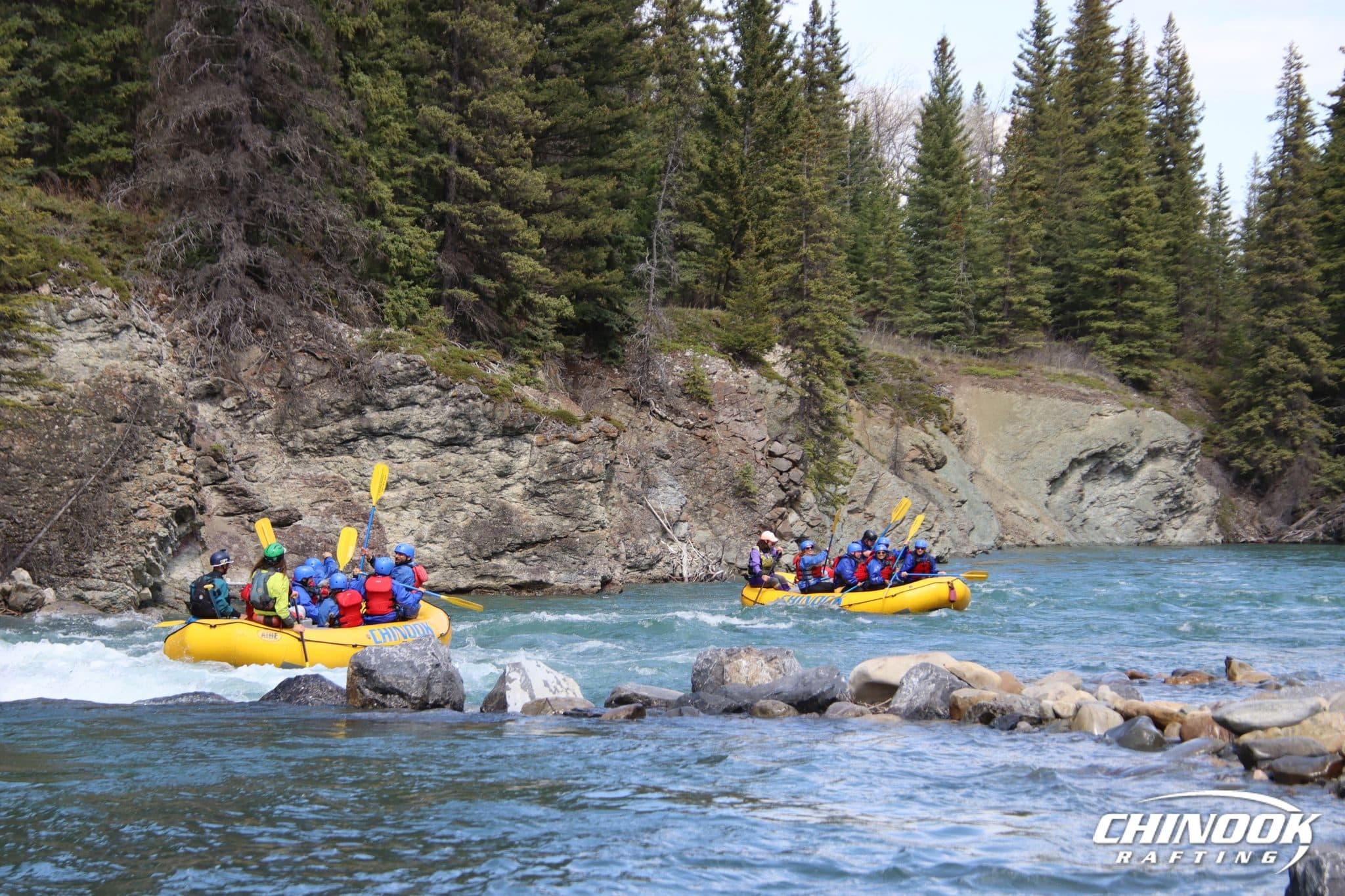 Kananaskis River — 2026-05-09 — imported [gd:12bQy4eoryy7x_zL0ef4PEmFfwwdfQ2Dh]