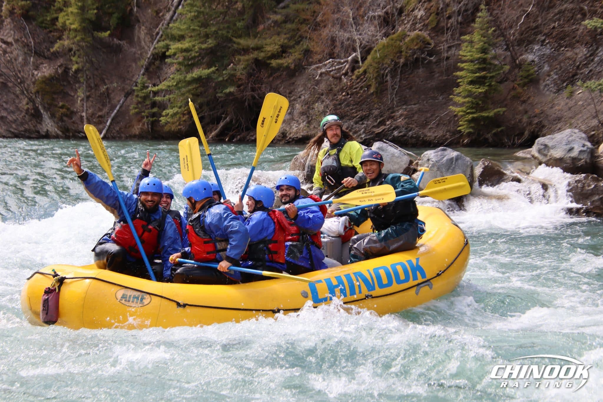 Kananaskis River — 2026-05-09 — imported [gd:1QbUNxSuYN4N2vvrJUX7IhHwi4B6gc8Cp]
