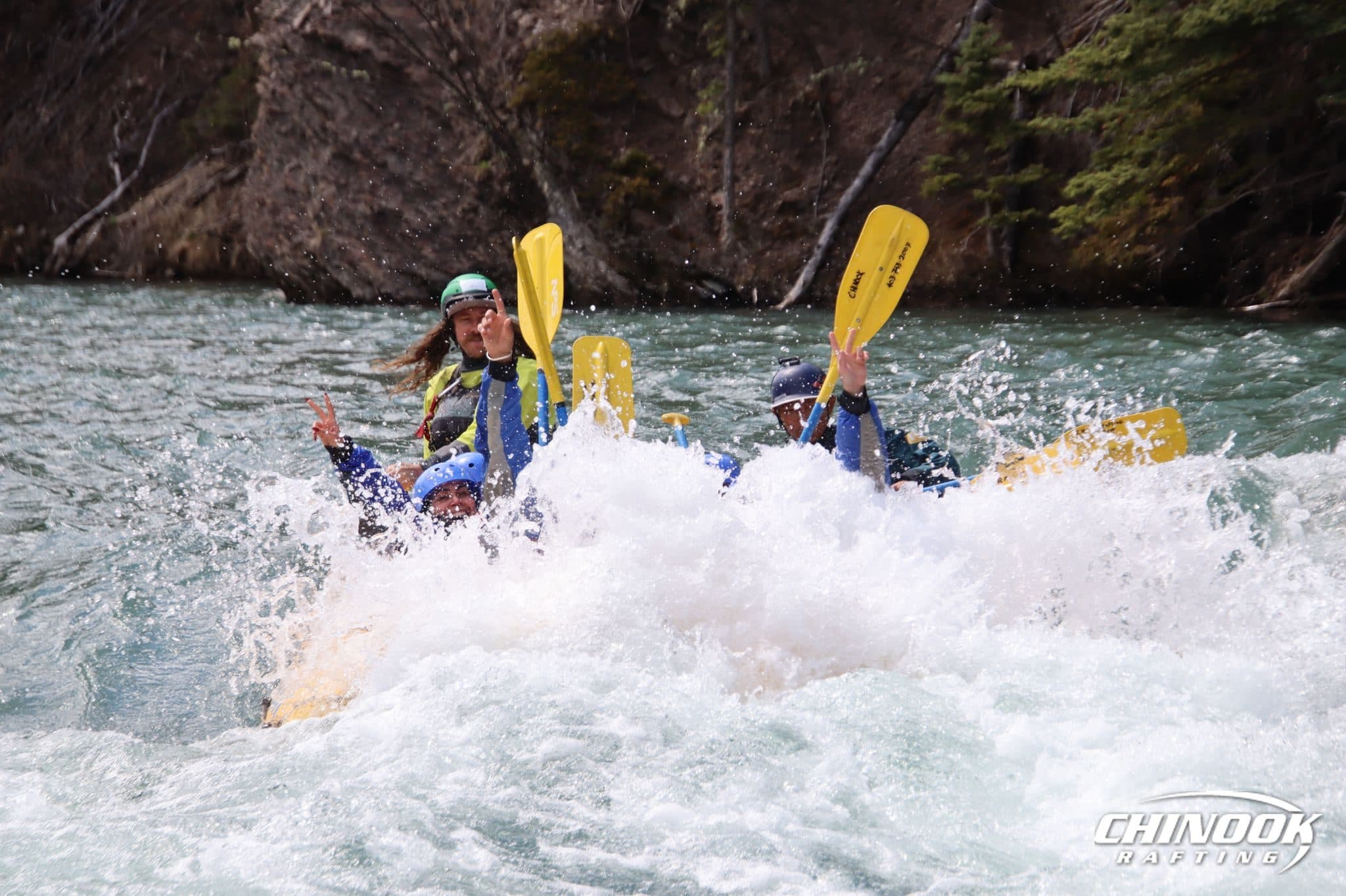 Kananaskis River — 2026-05-09 — imported [gd:1AvDbS1l3LZ6_1r1x8HNfOUUgizMscHyA]