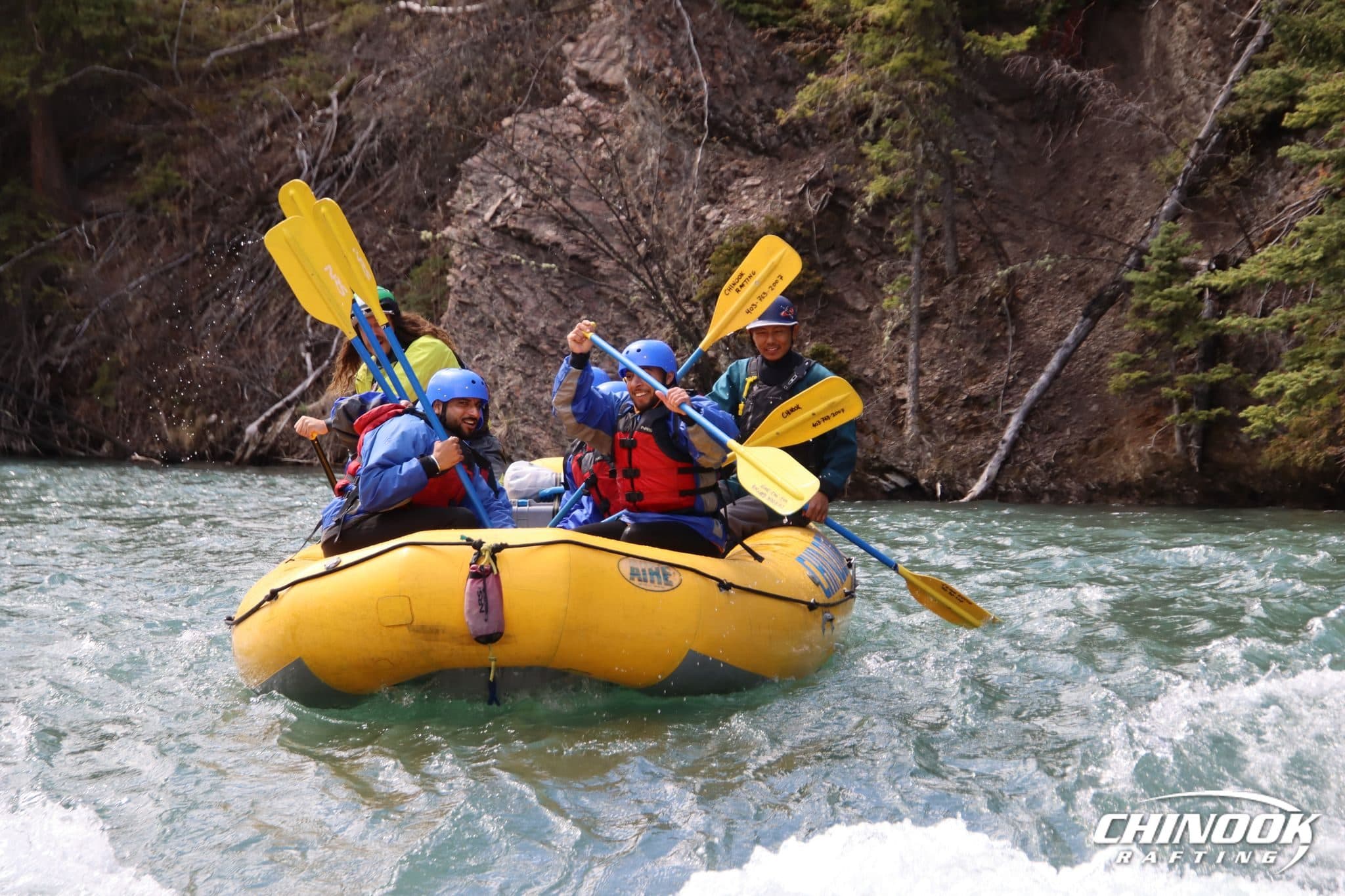 Kananaskis River — 2026-05-09 — imported [gd:1cVWZJcCtiJZPGz1n2lo0tG5yzlo-lm4i]