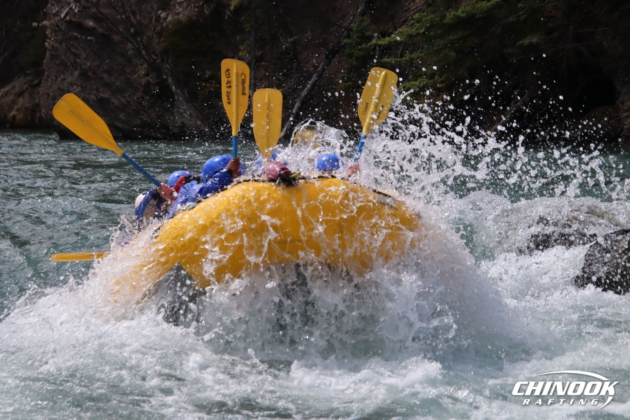 Kananaskis River — 2026-05-09 — imported [gd:1oA1pHIxeMeQYWHvewA9L4XF7cfrbhPV9]